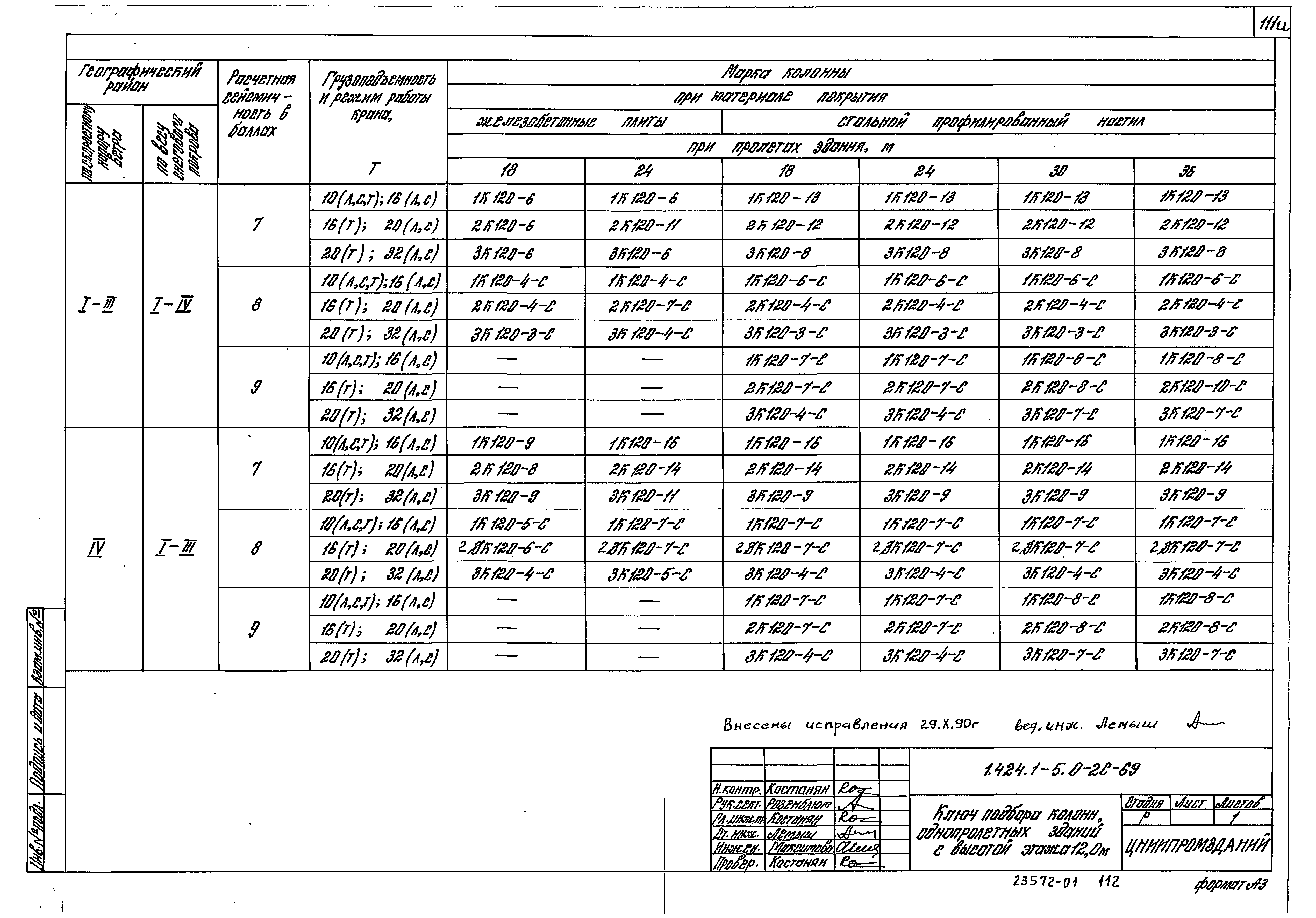 Серия 1.424.1-5