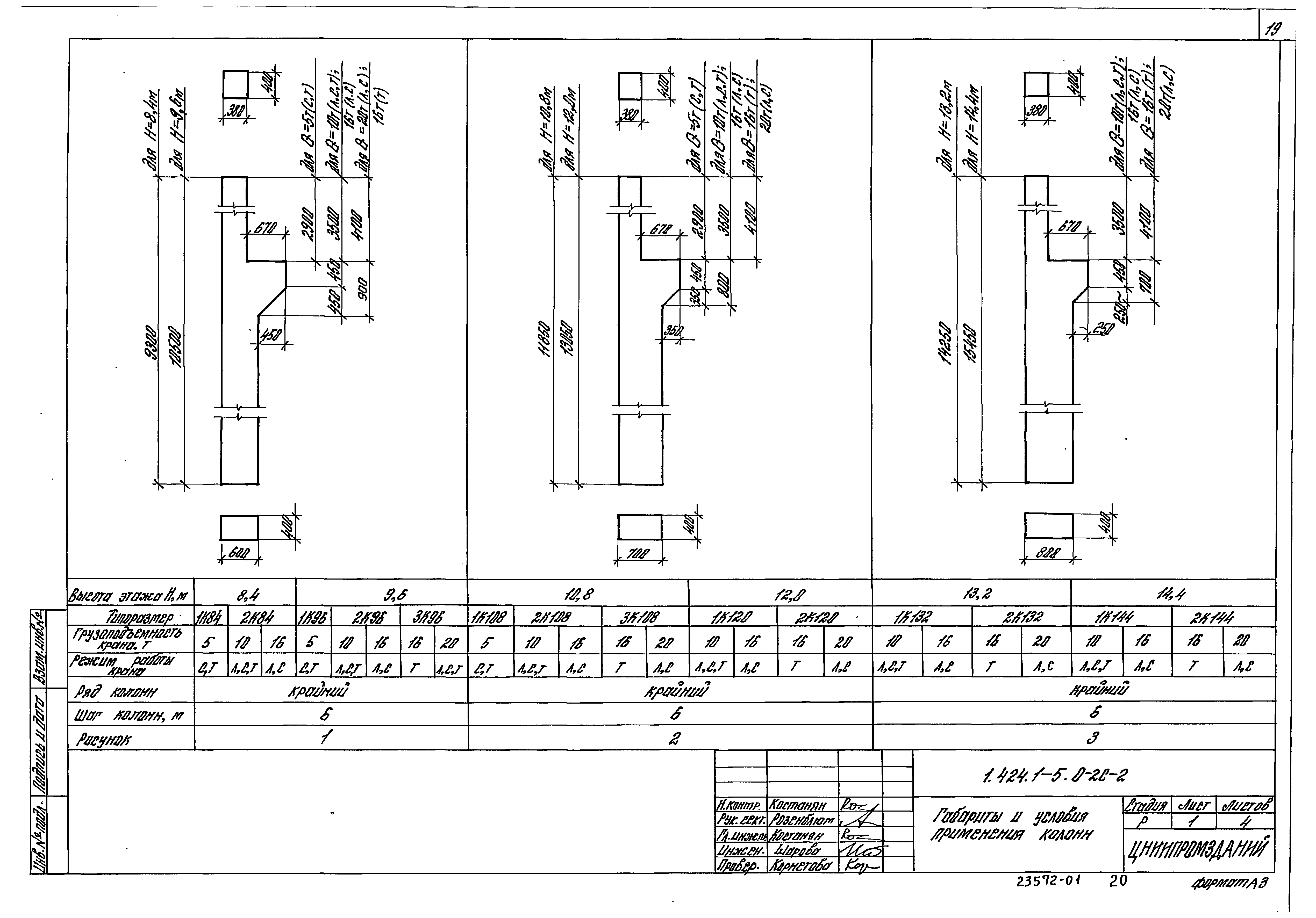 Серия 1.424.1-5