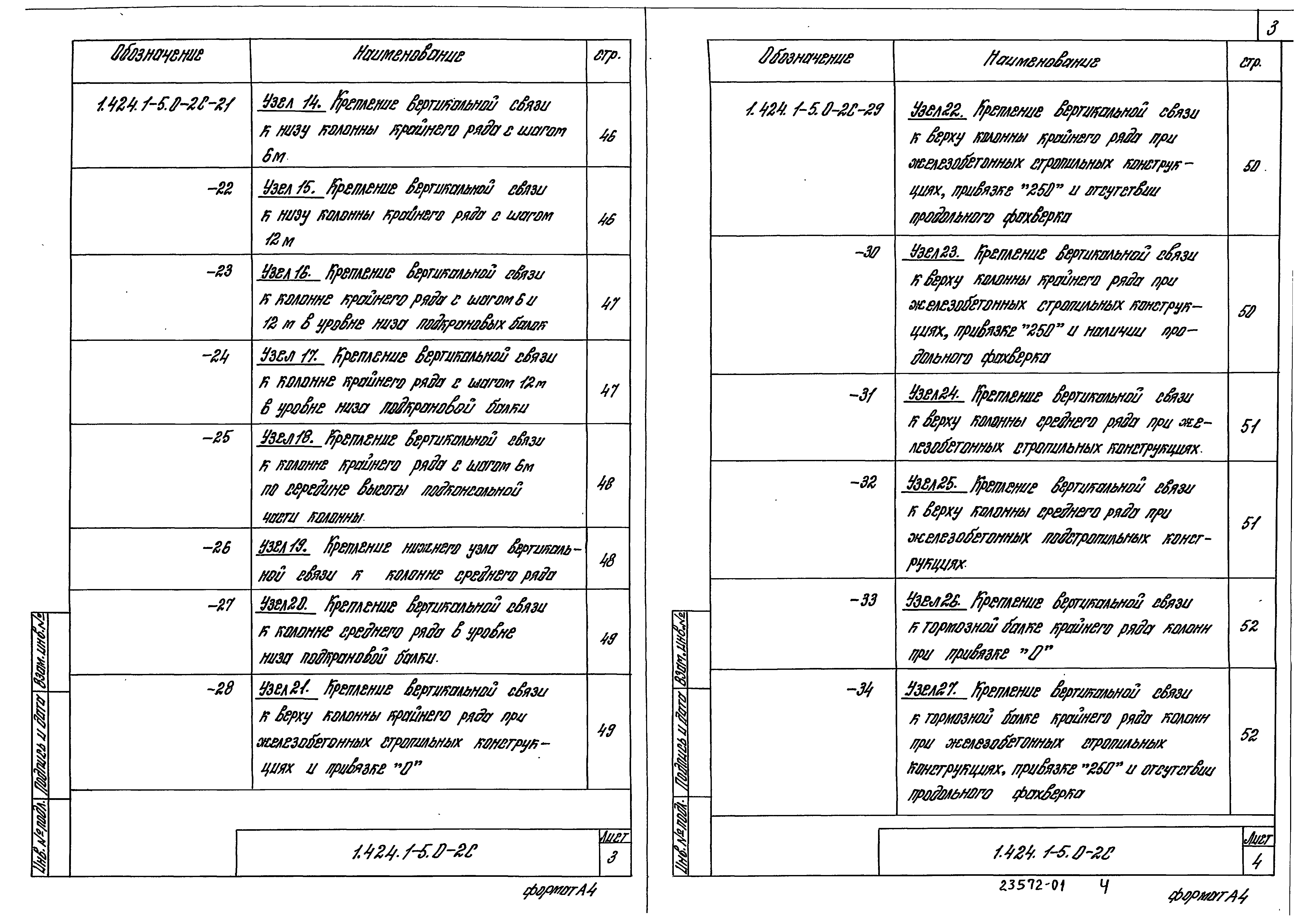 Серия 1.424.1-5