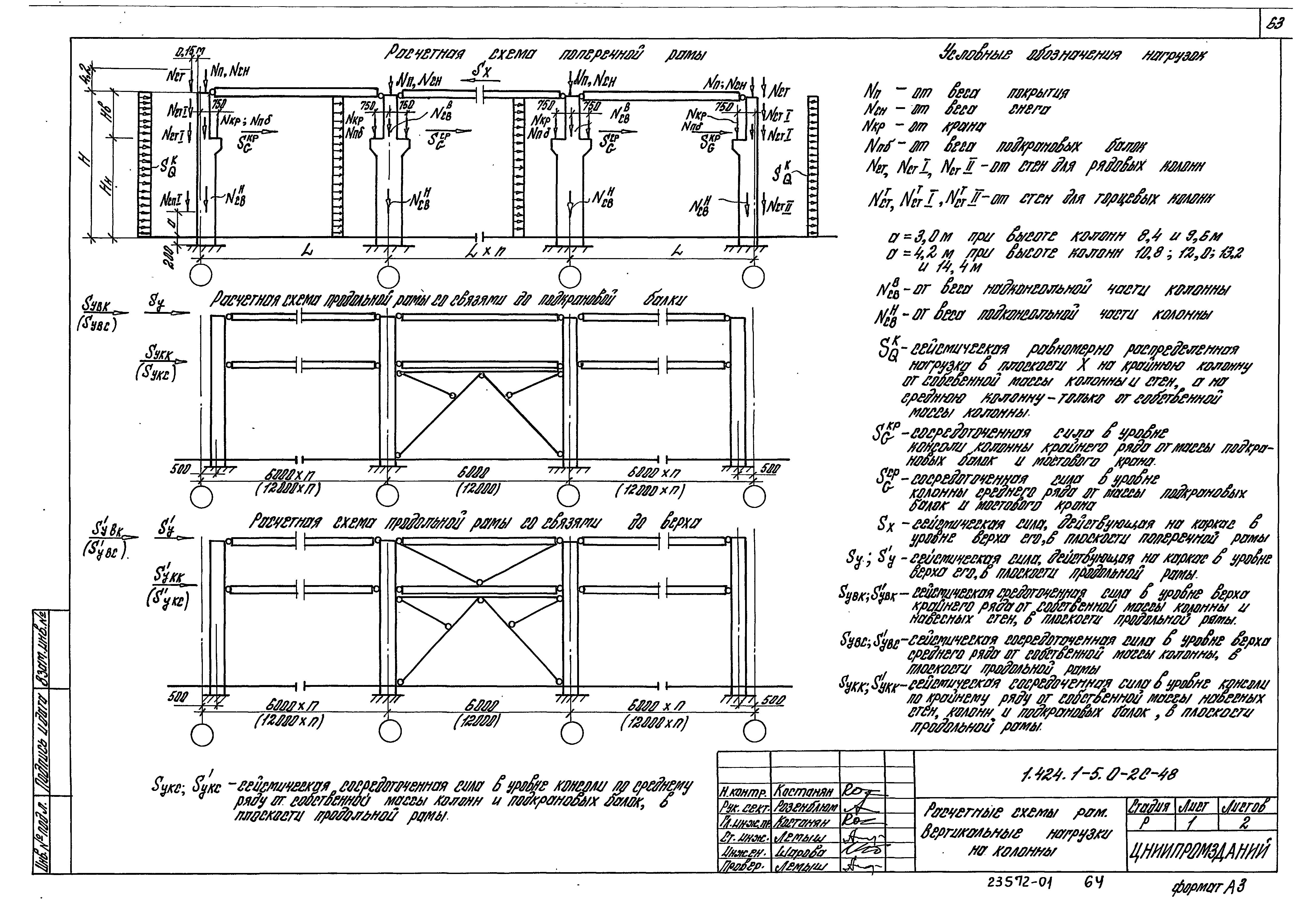 Серия 1.424.1-5