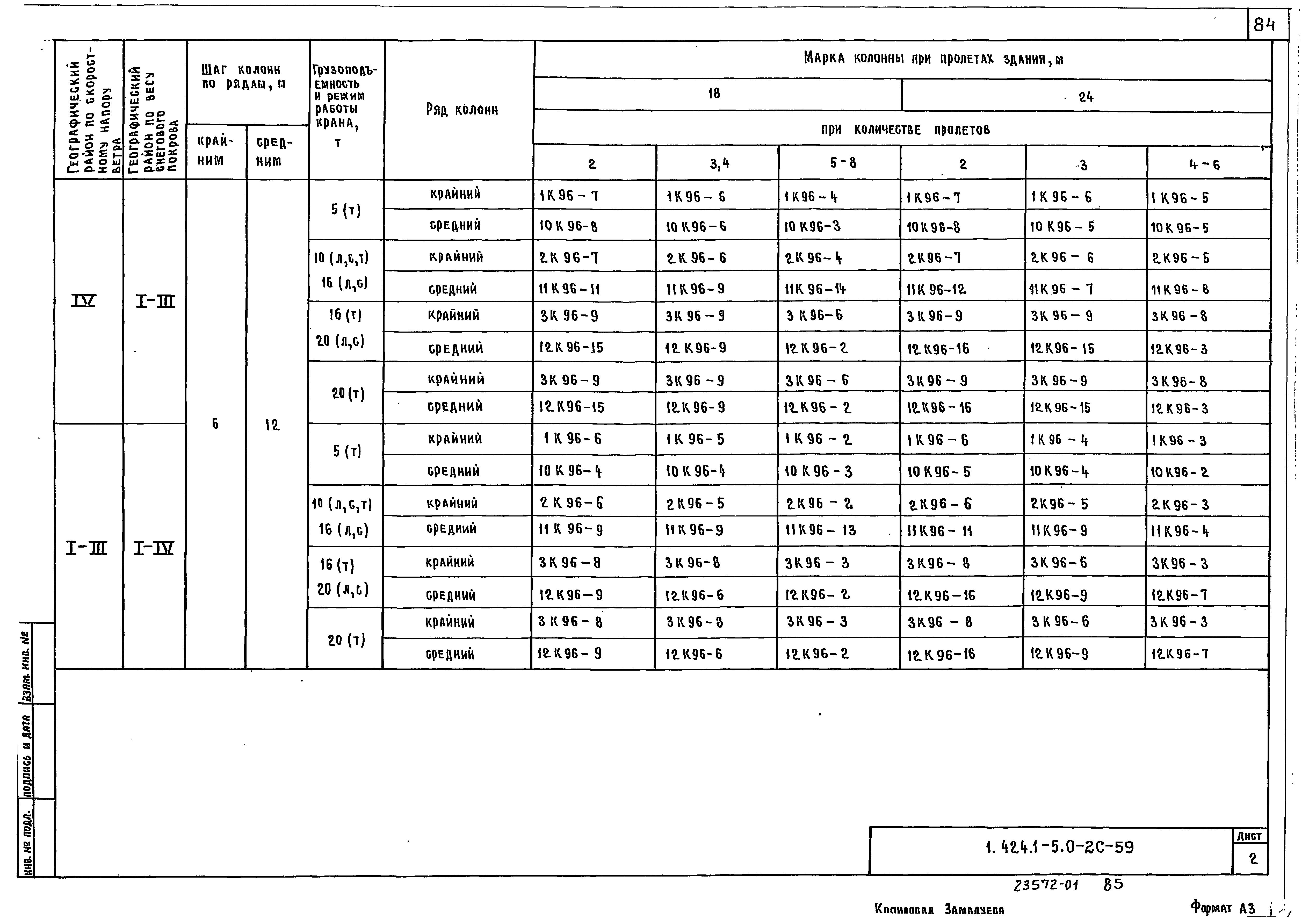 Серия 1.424.1-5