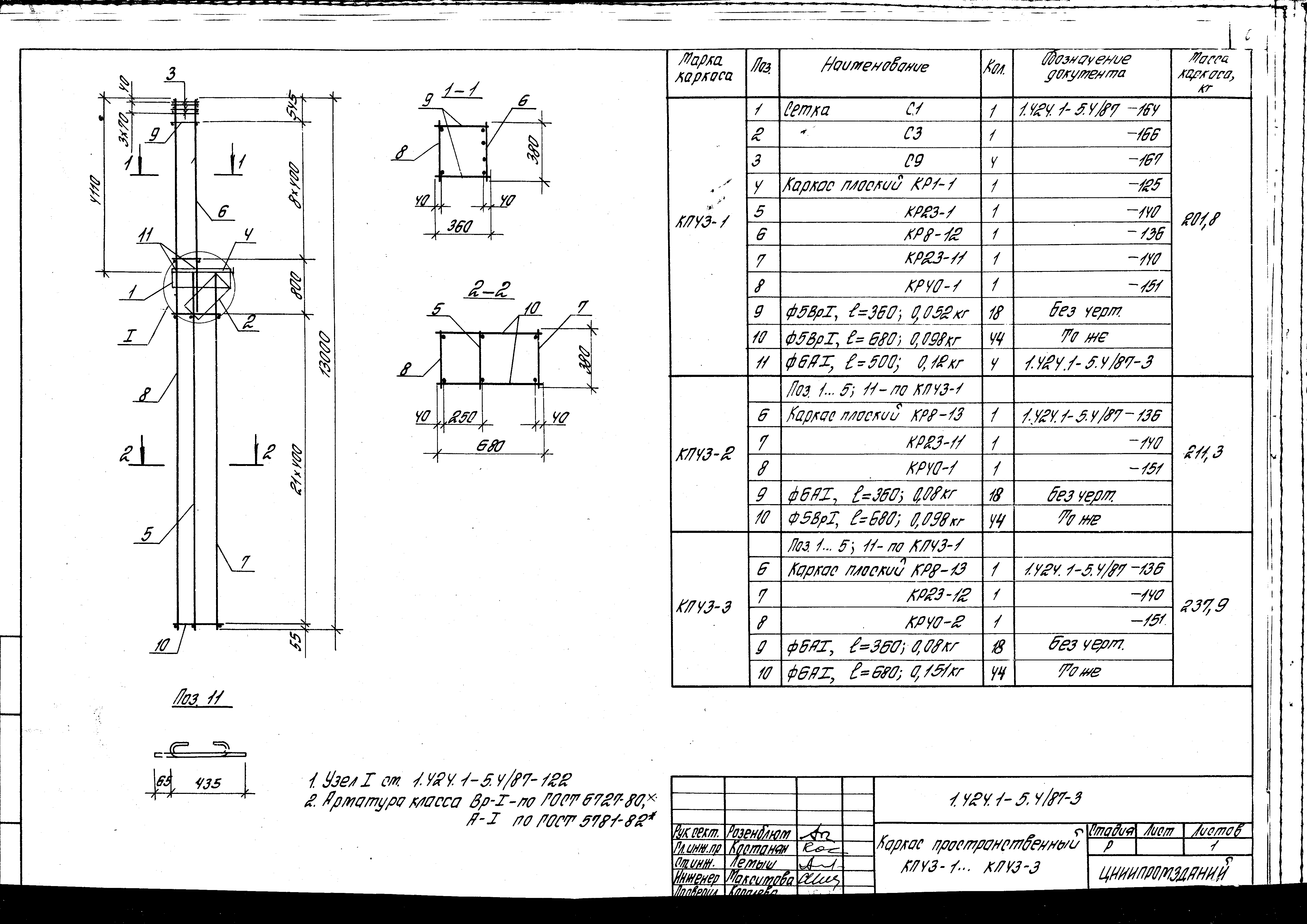 Серия 1.424.1-5