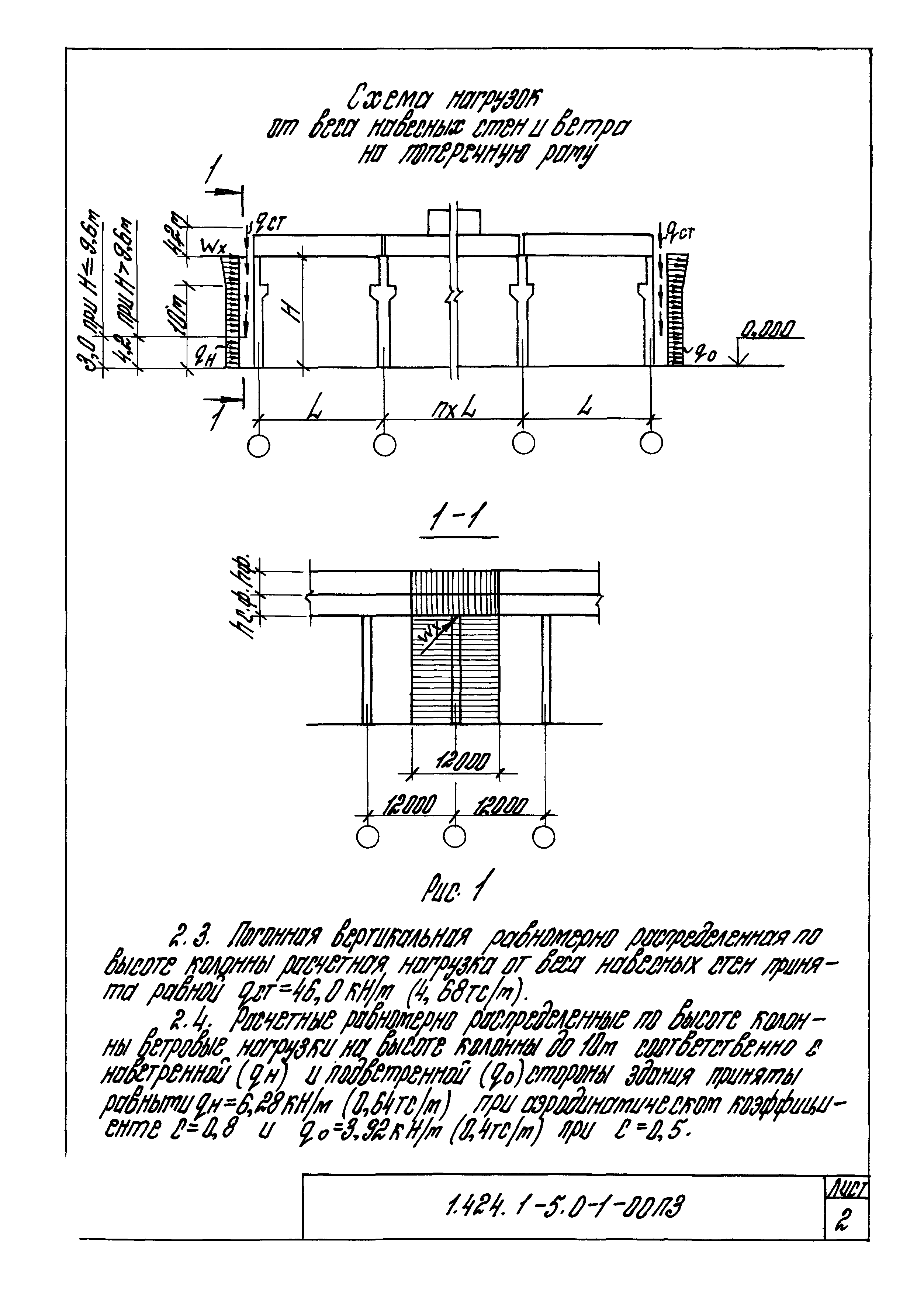 Серия 1.424.1-5