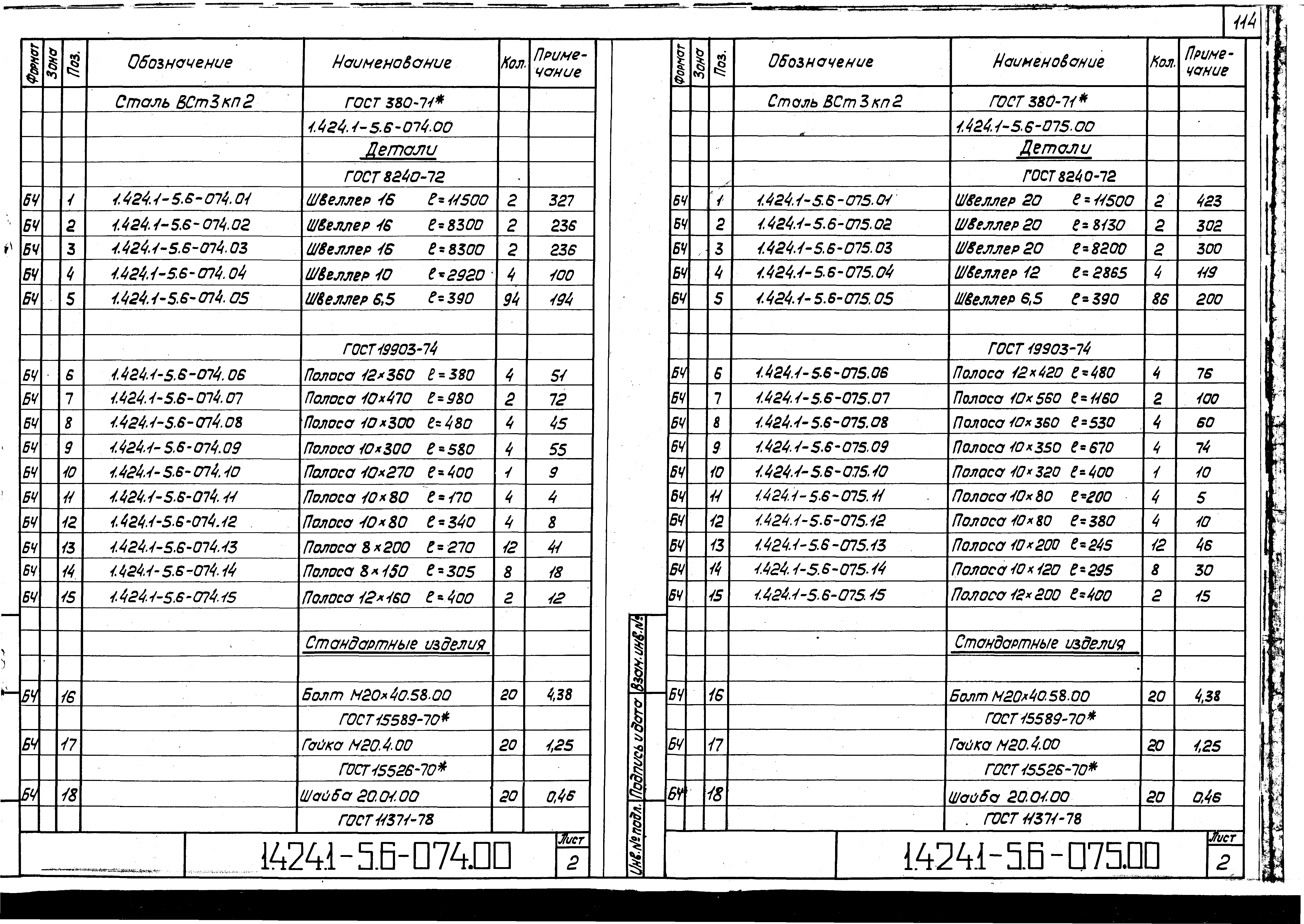 Серия 1.424.1-5