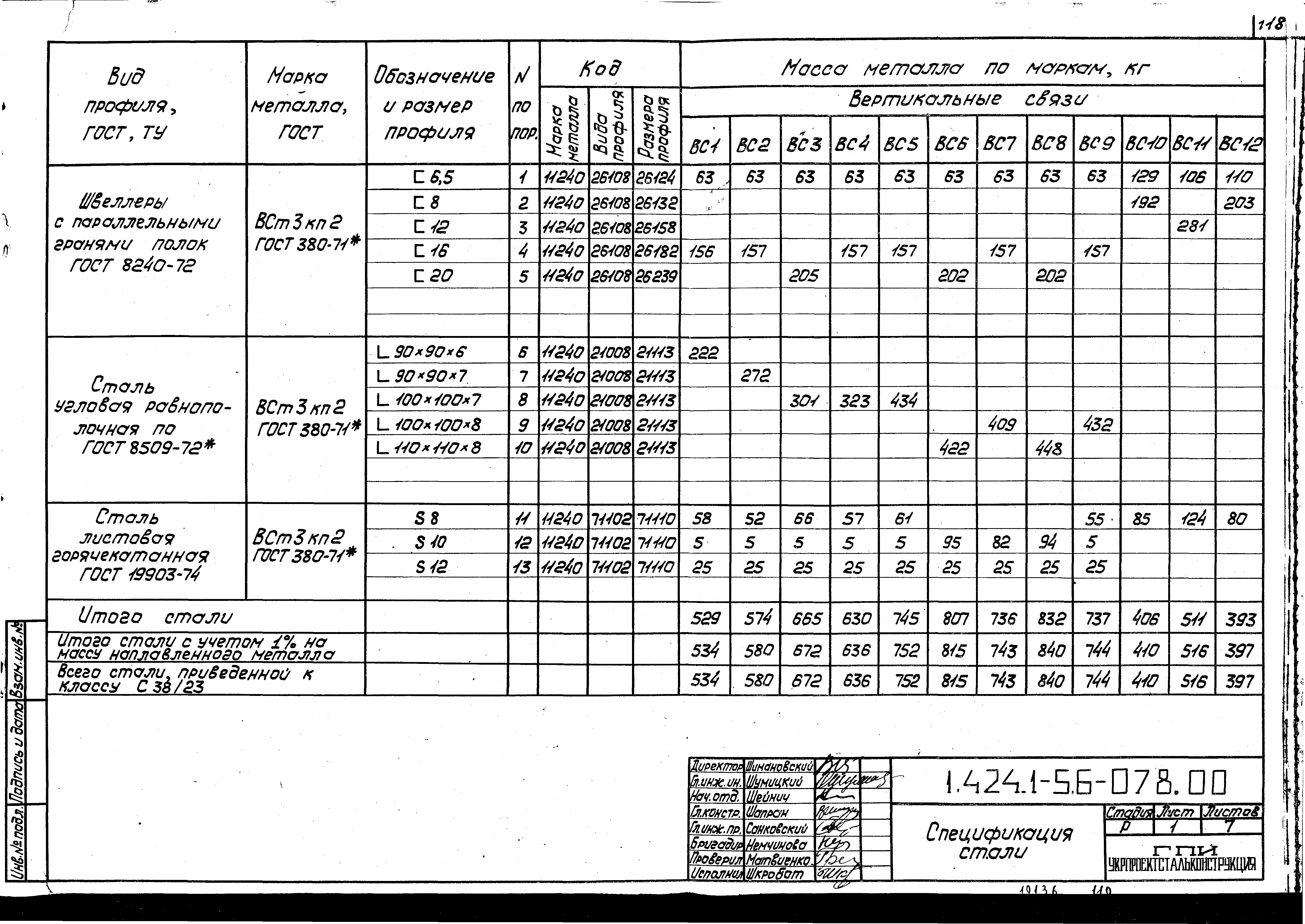 Серия 1.424.1-5