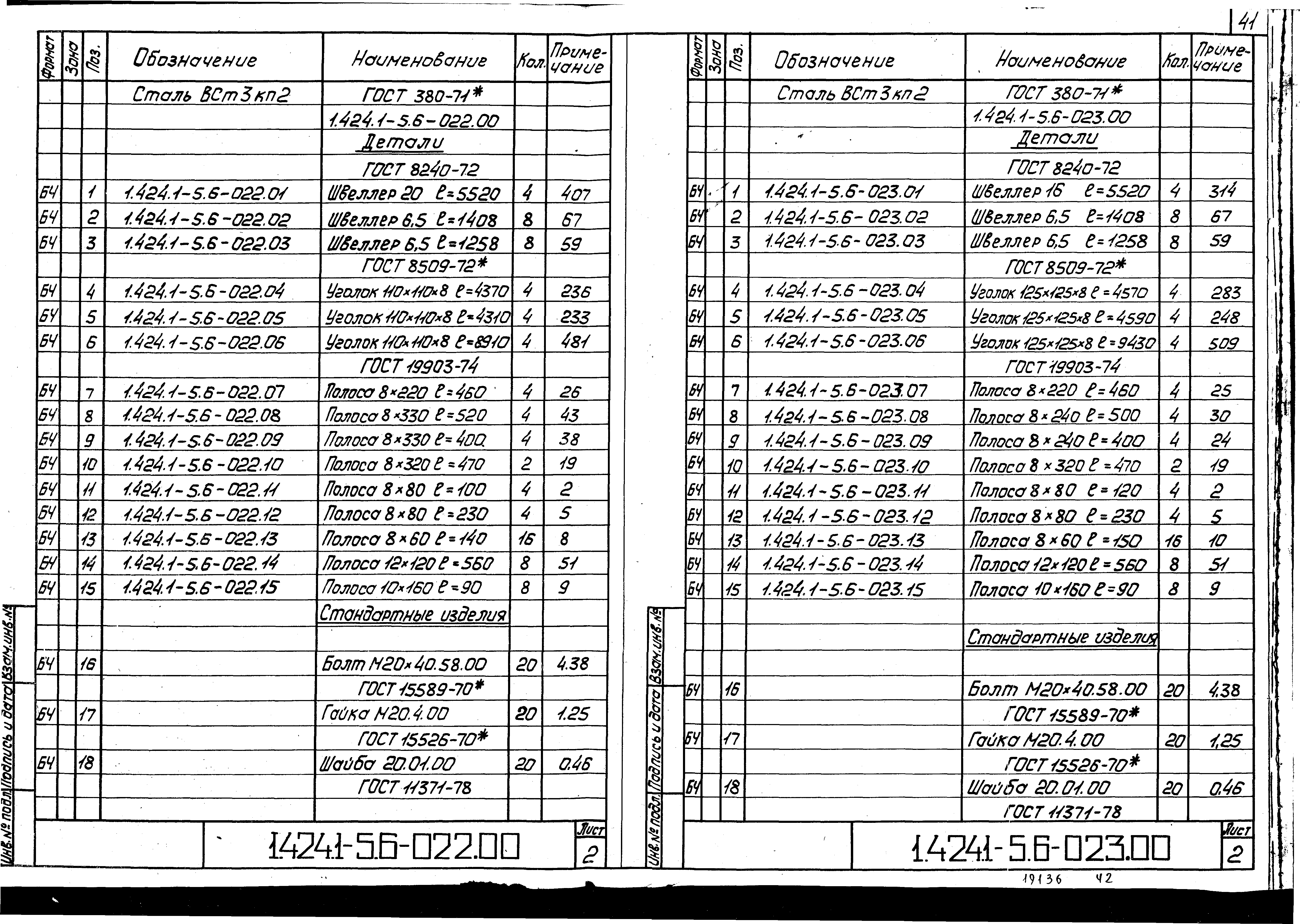 Серия 1.424.1-5