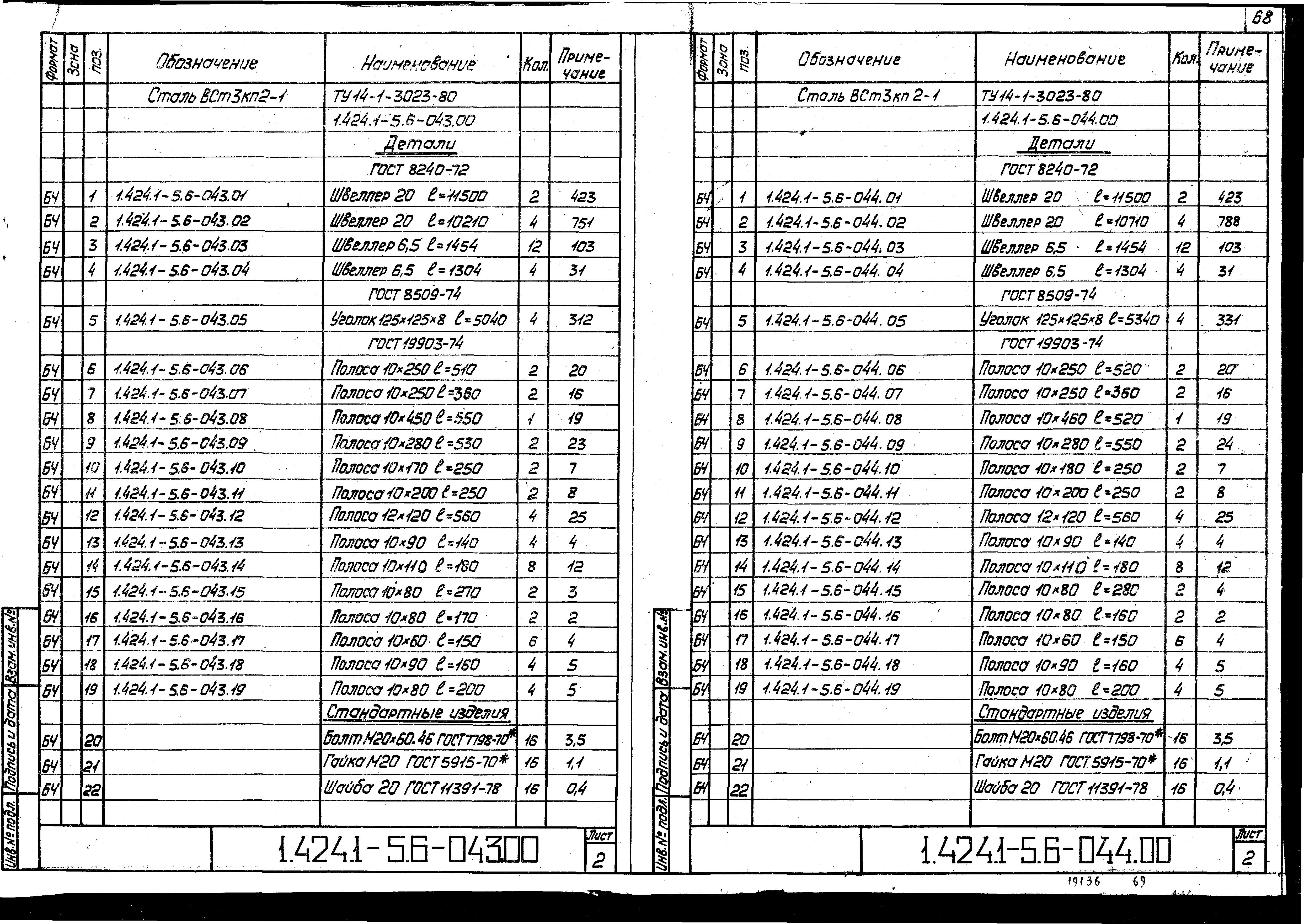 Серия 1.424.1-5