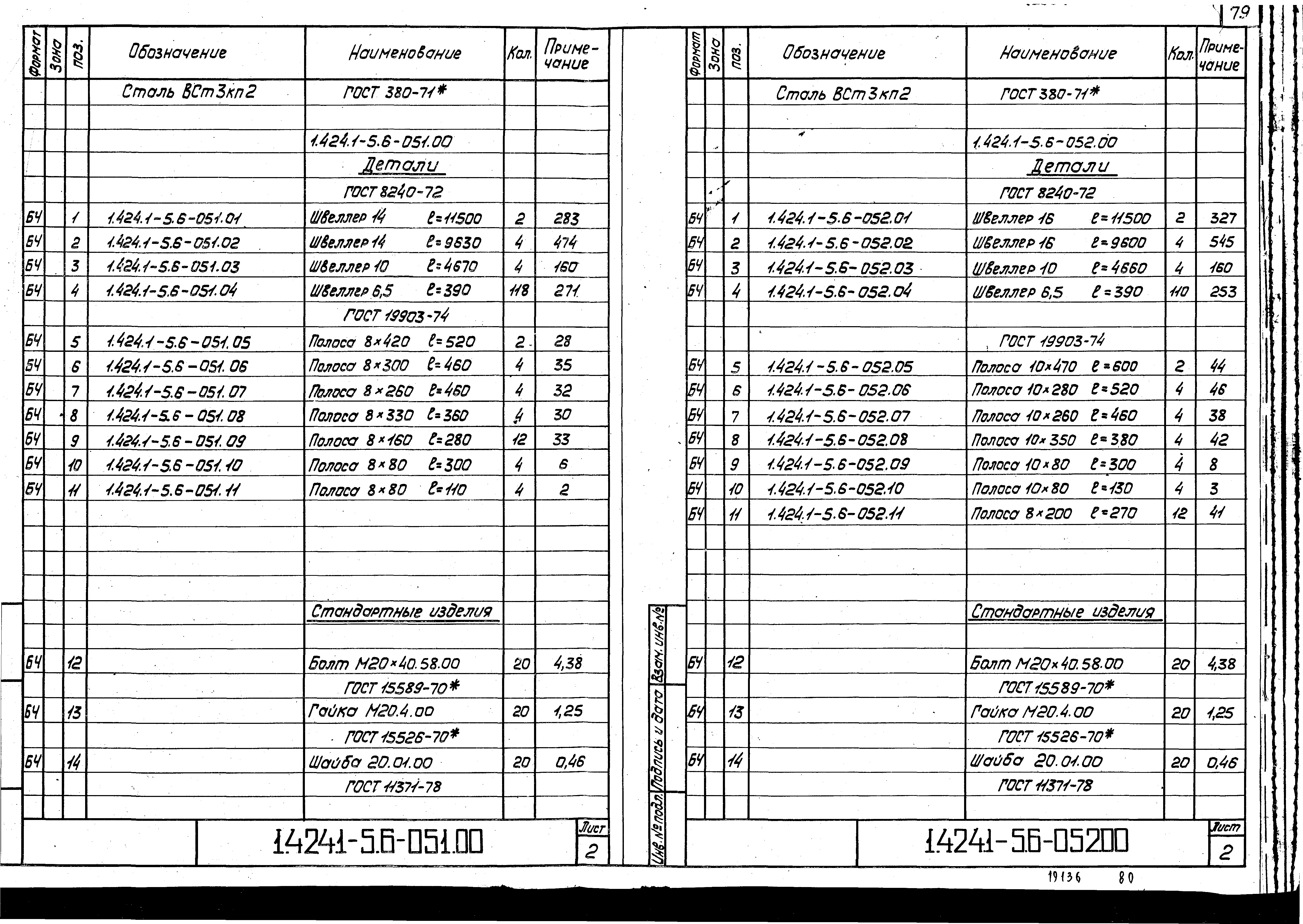 Серия 1.424.1-5