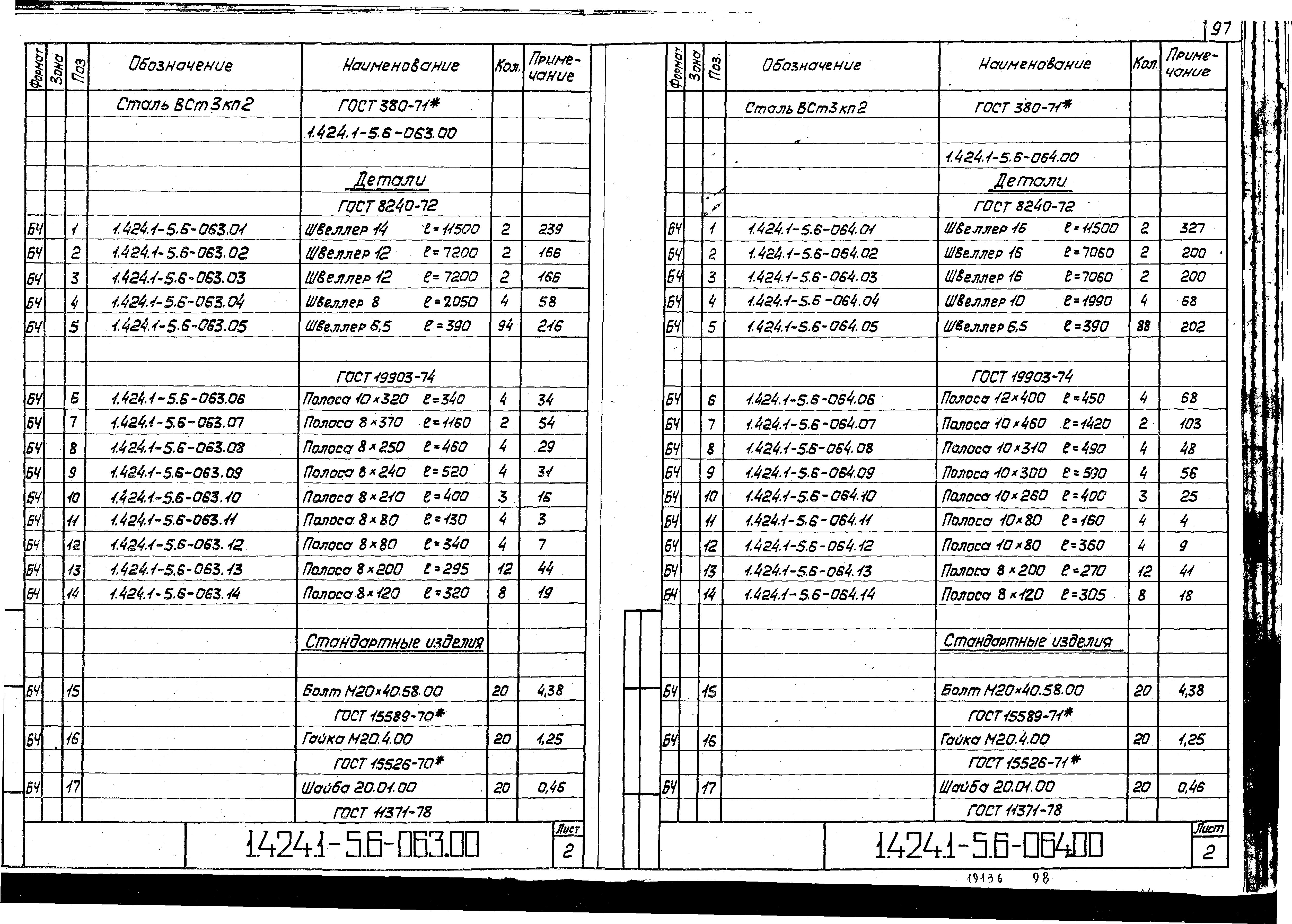 Серия 1.424.1-5