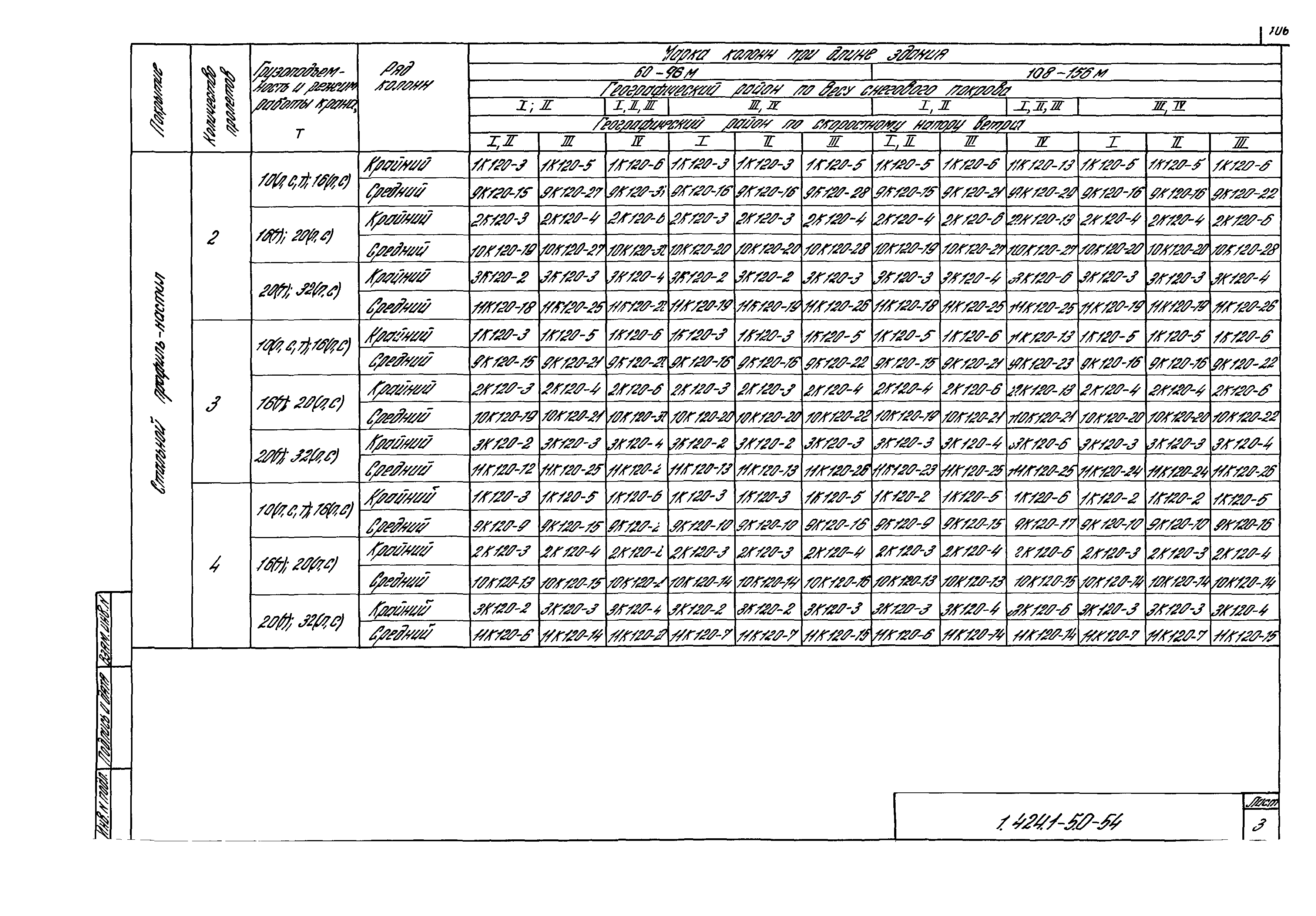 Серия 1.424.1-5