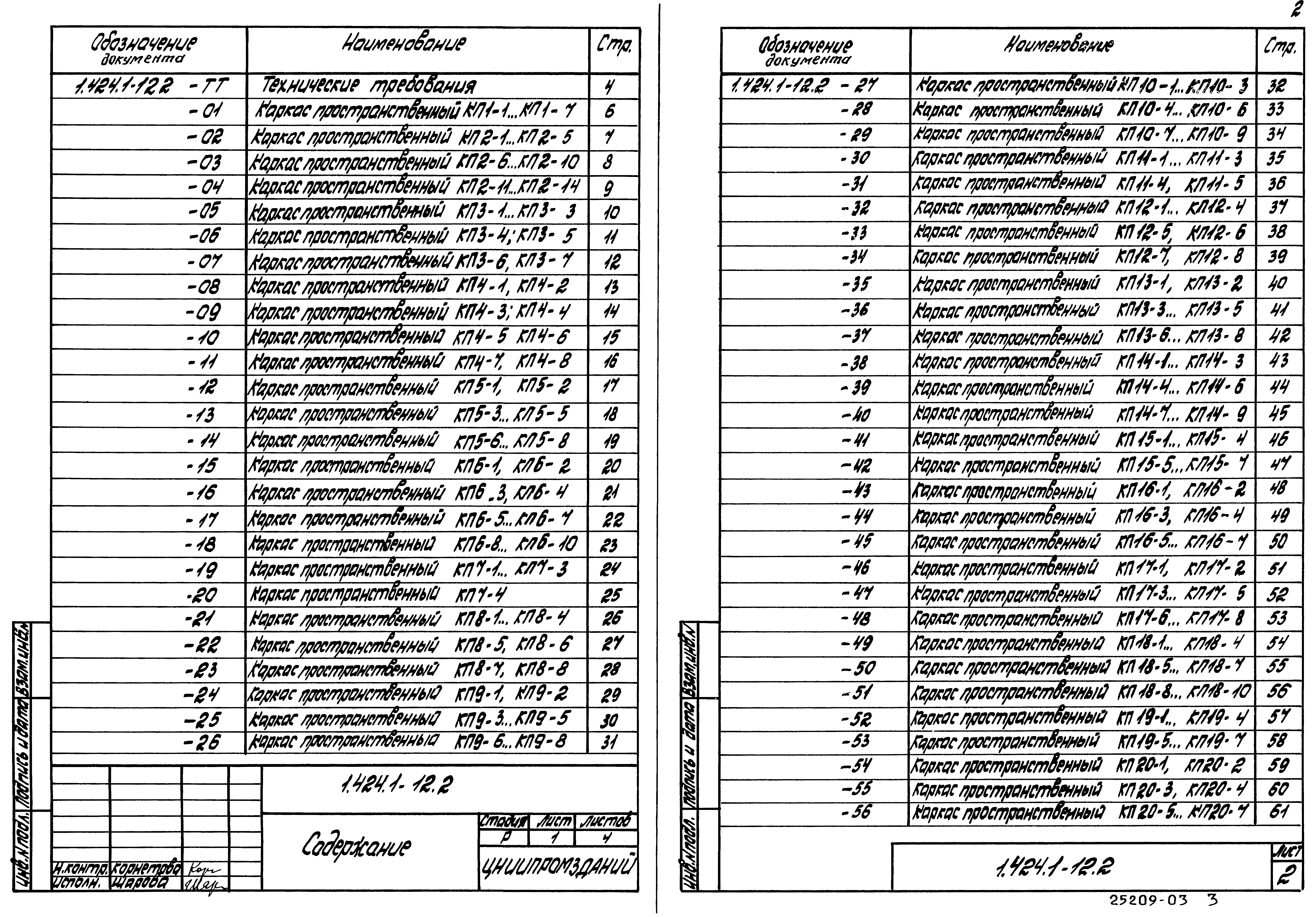 Серия 1.424.1-12