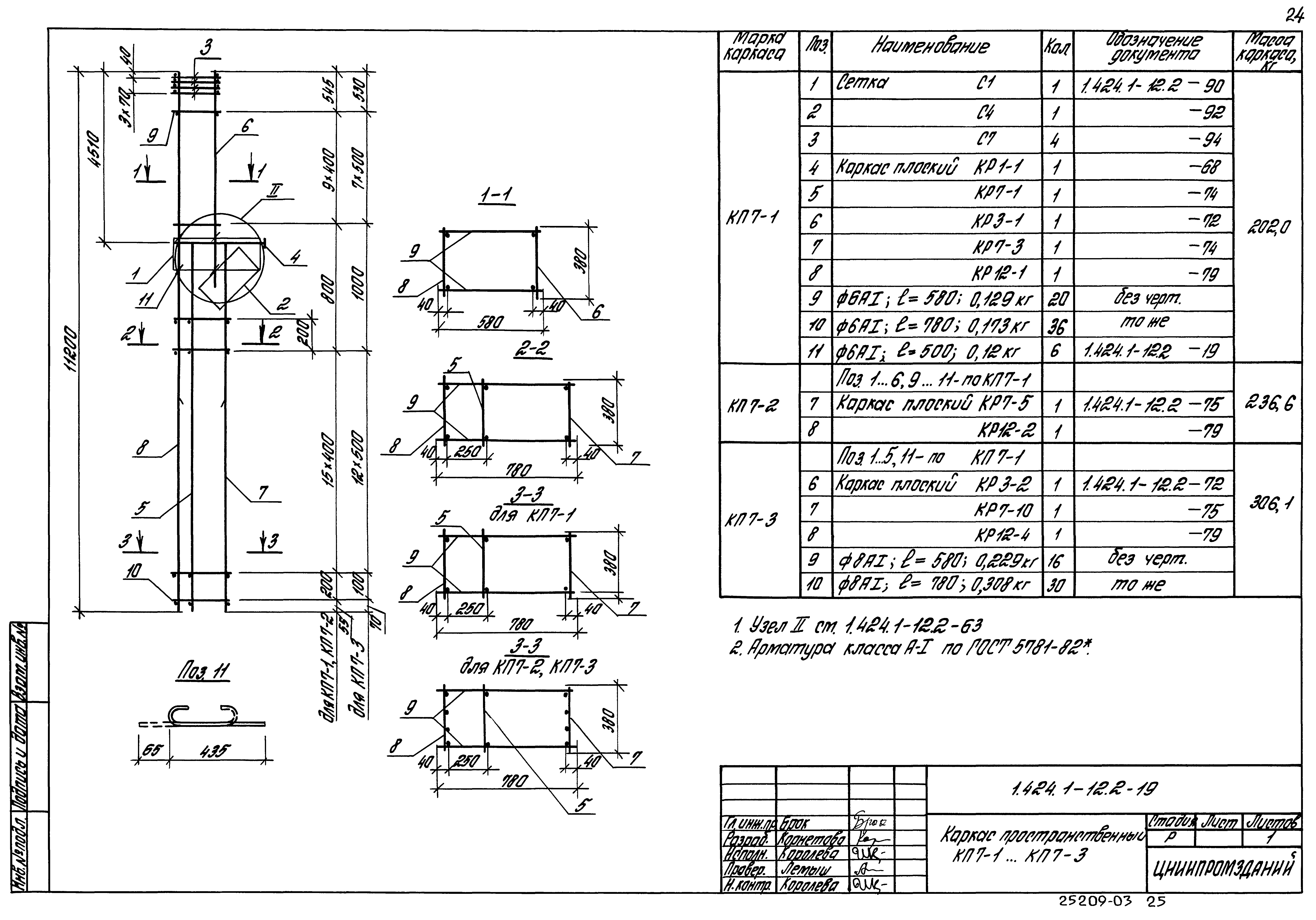 Серия 1.424.1-12