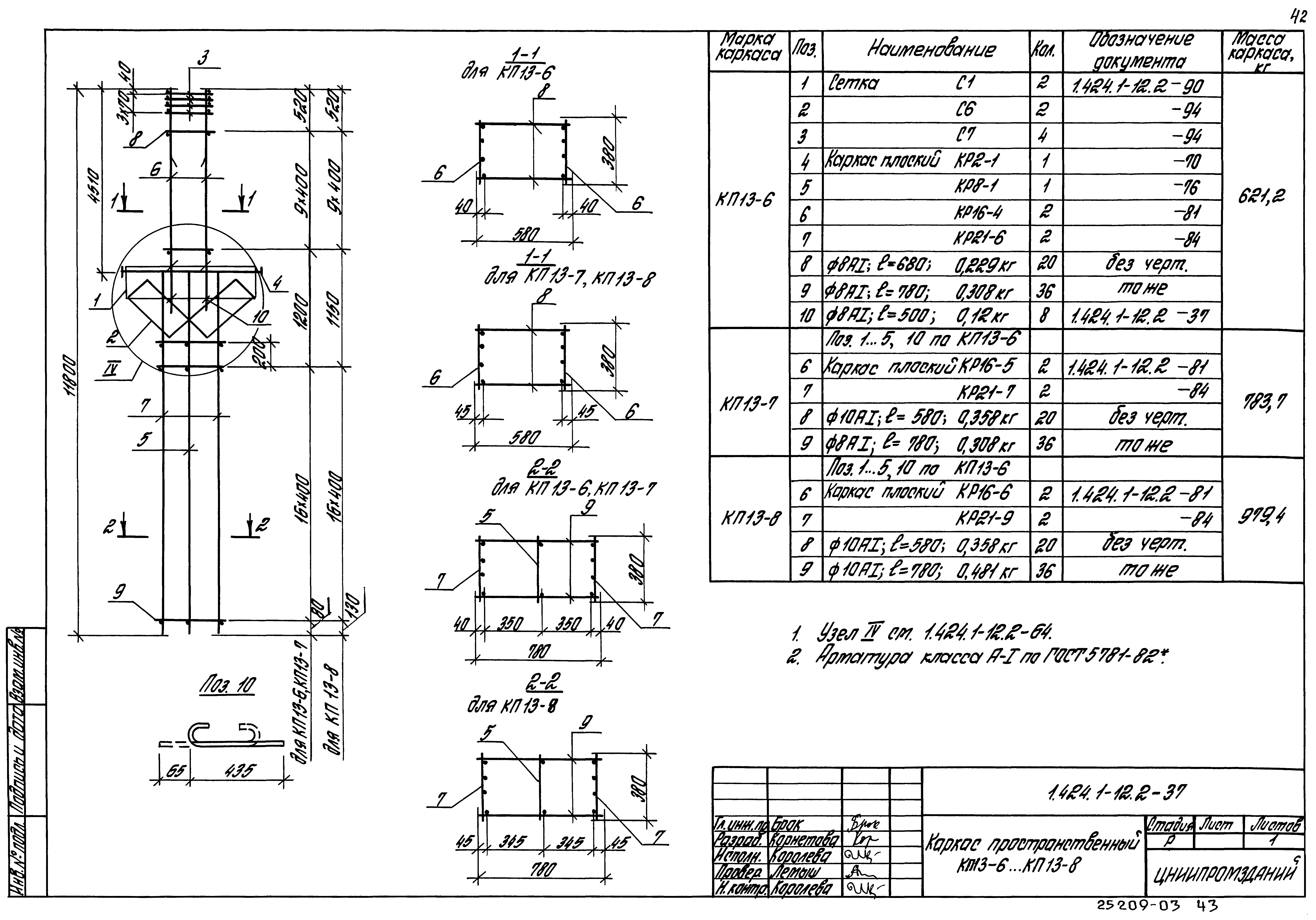 Серия 1.424.1-12