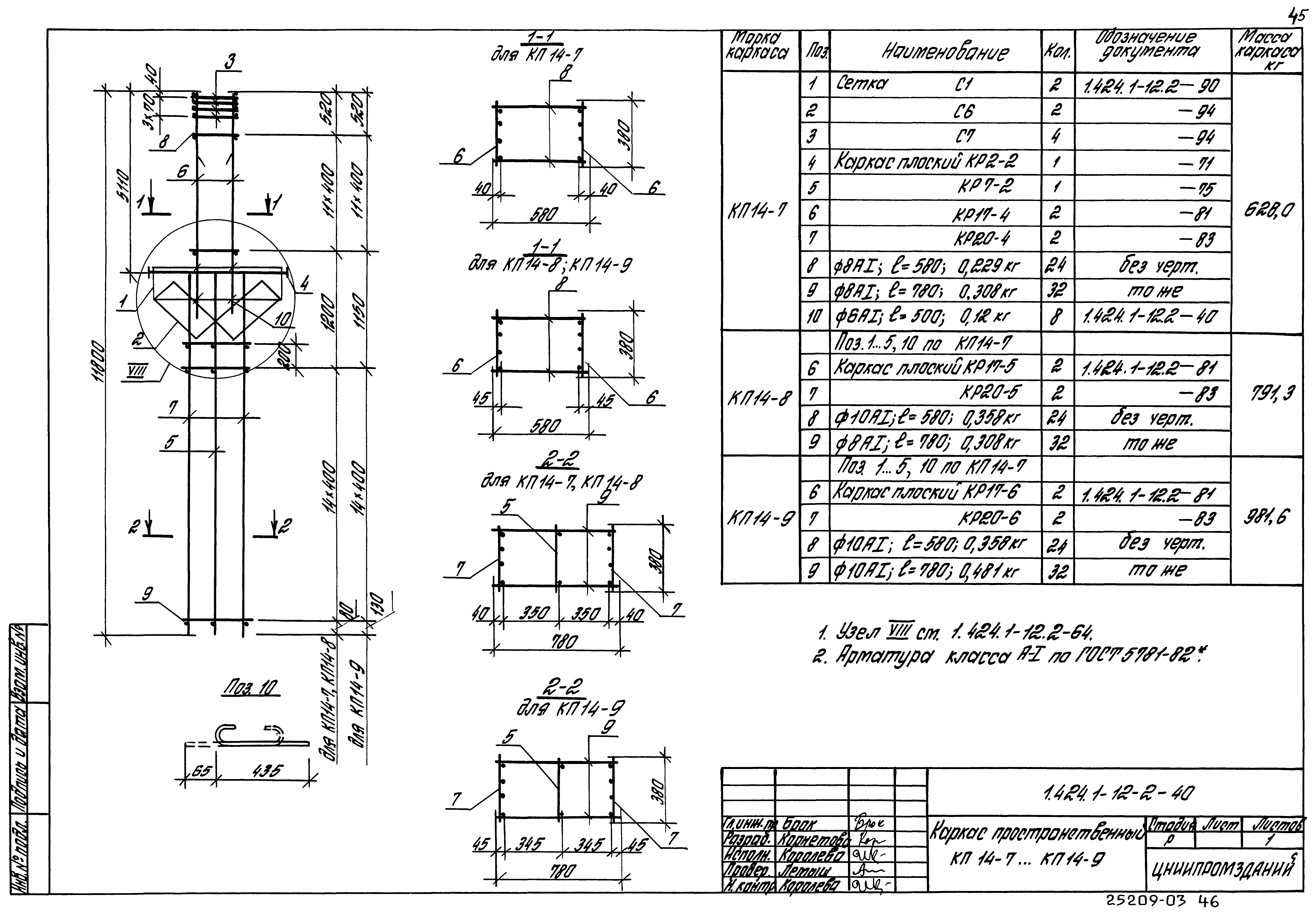 Серия 1.424.1-12