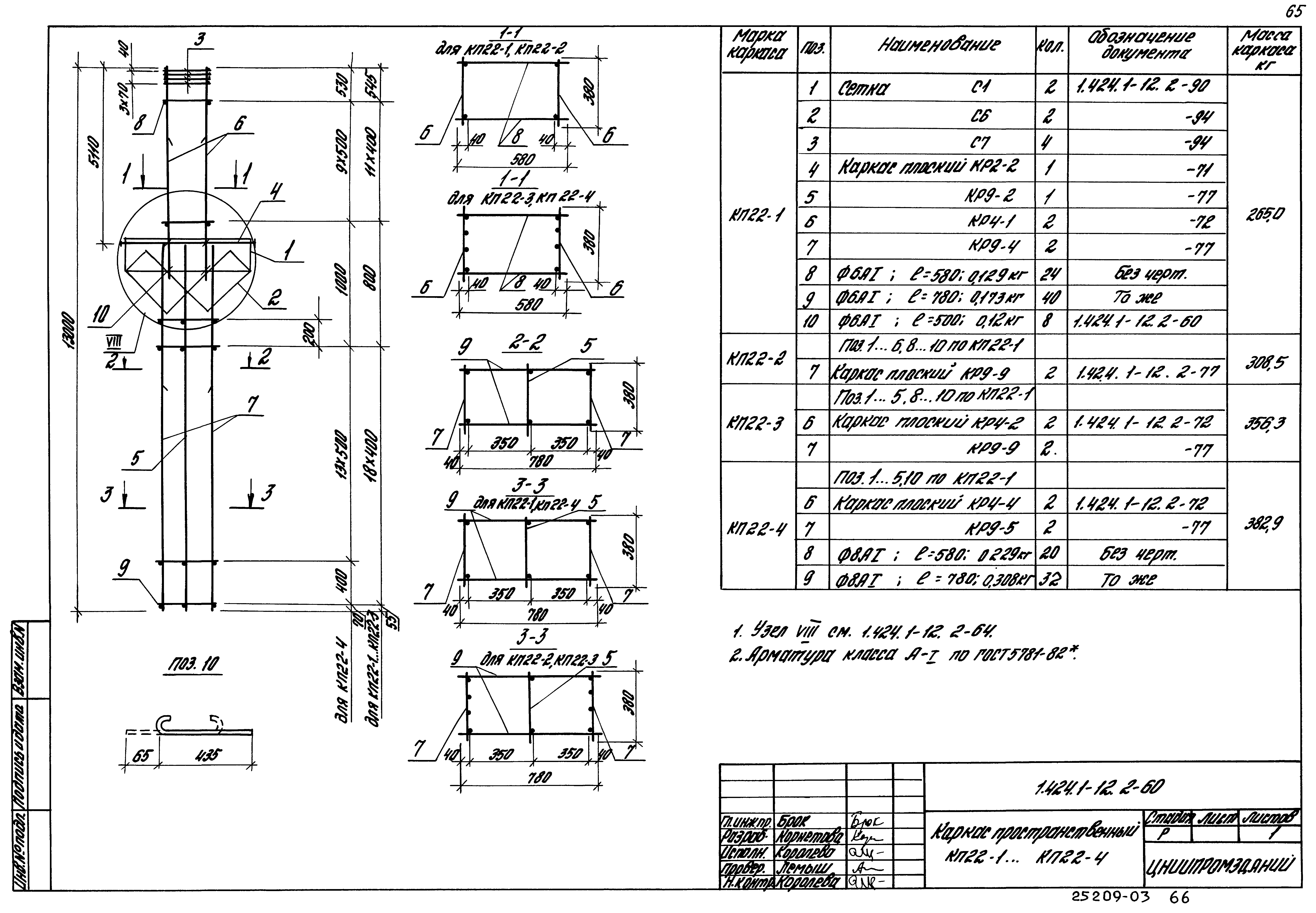 Серия 1.424.1-12