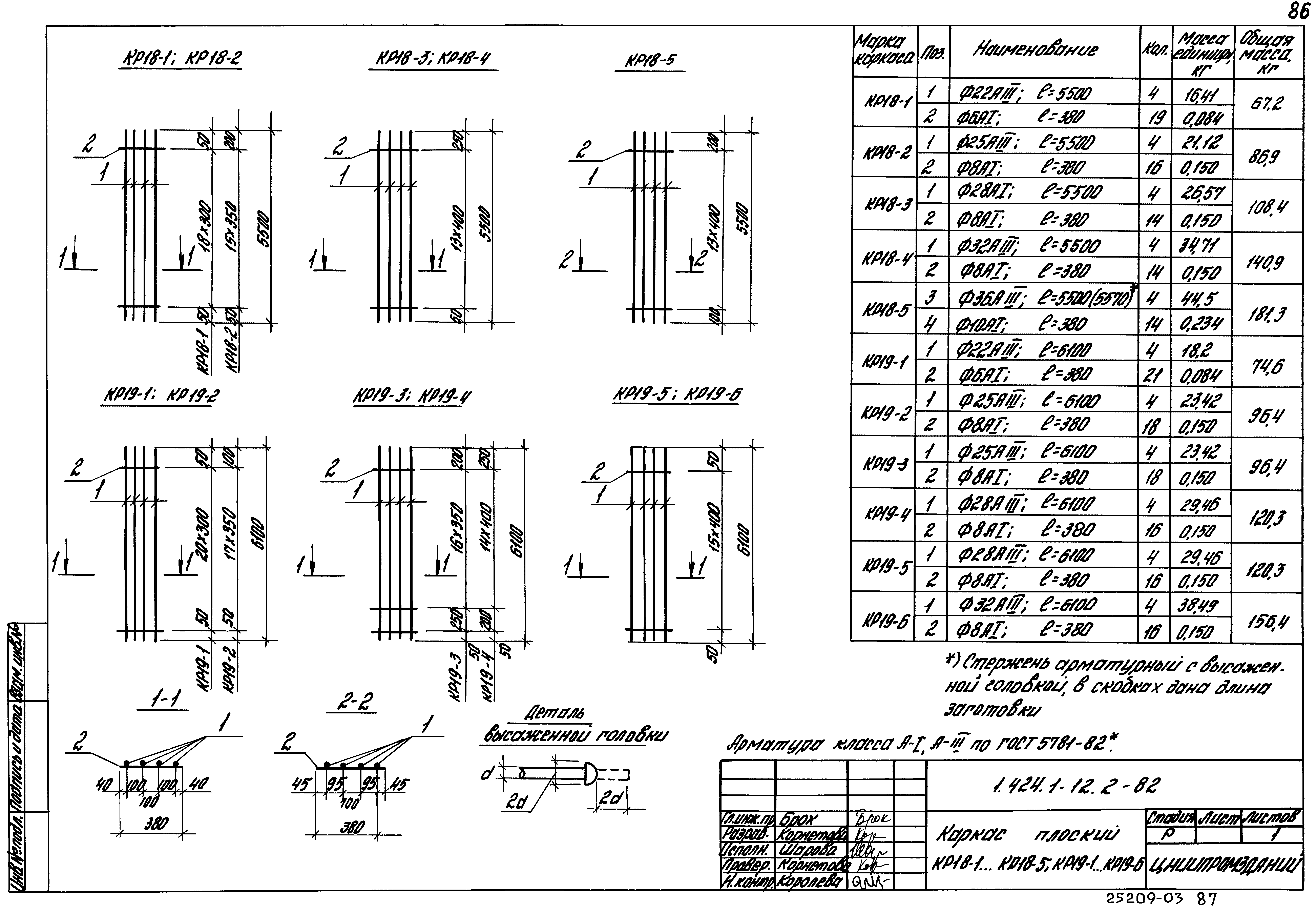 Серия 1.424.1-12