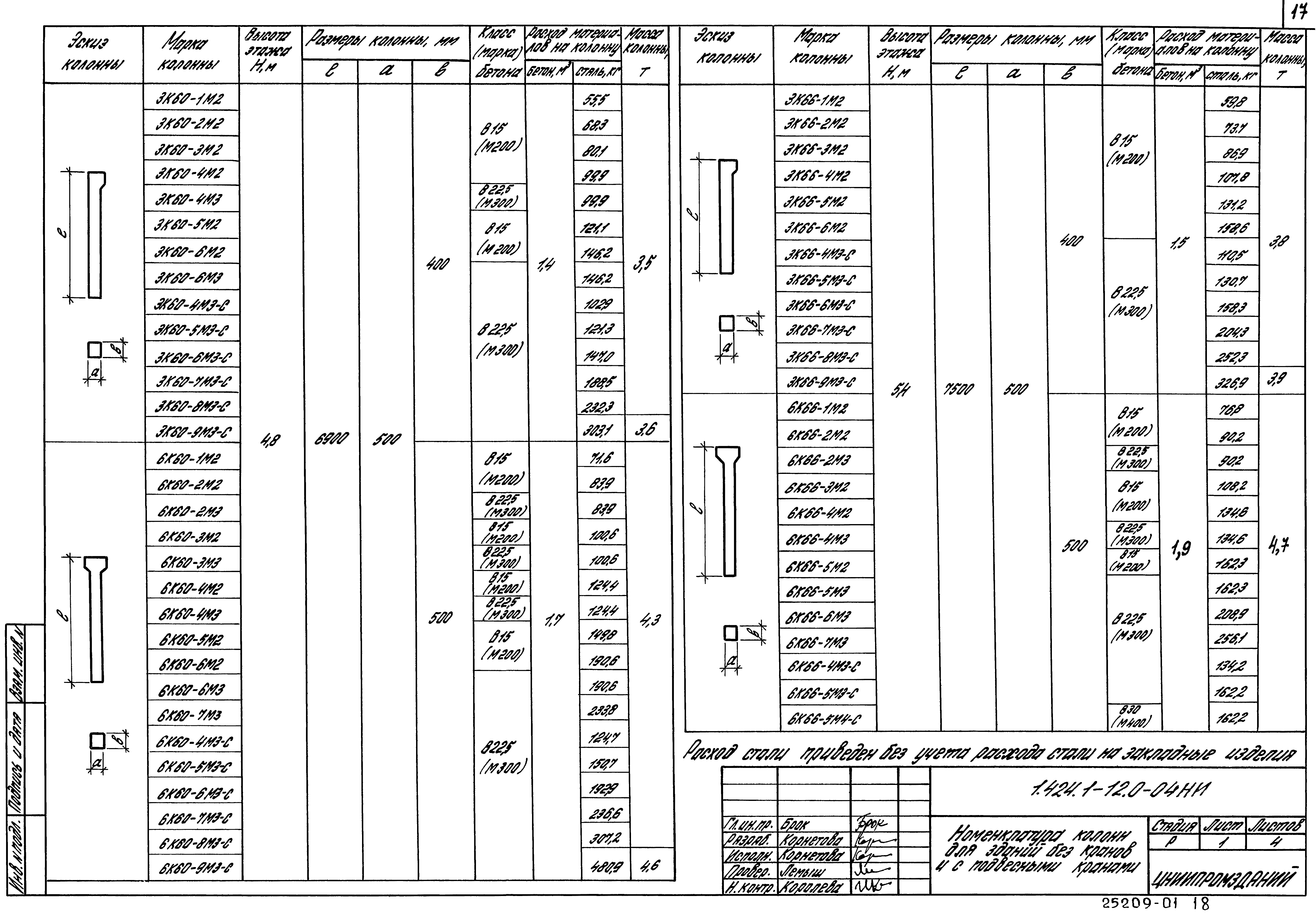 Серия 1.424.1-12