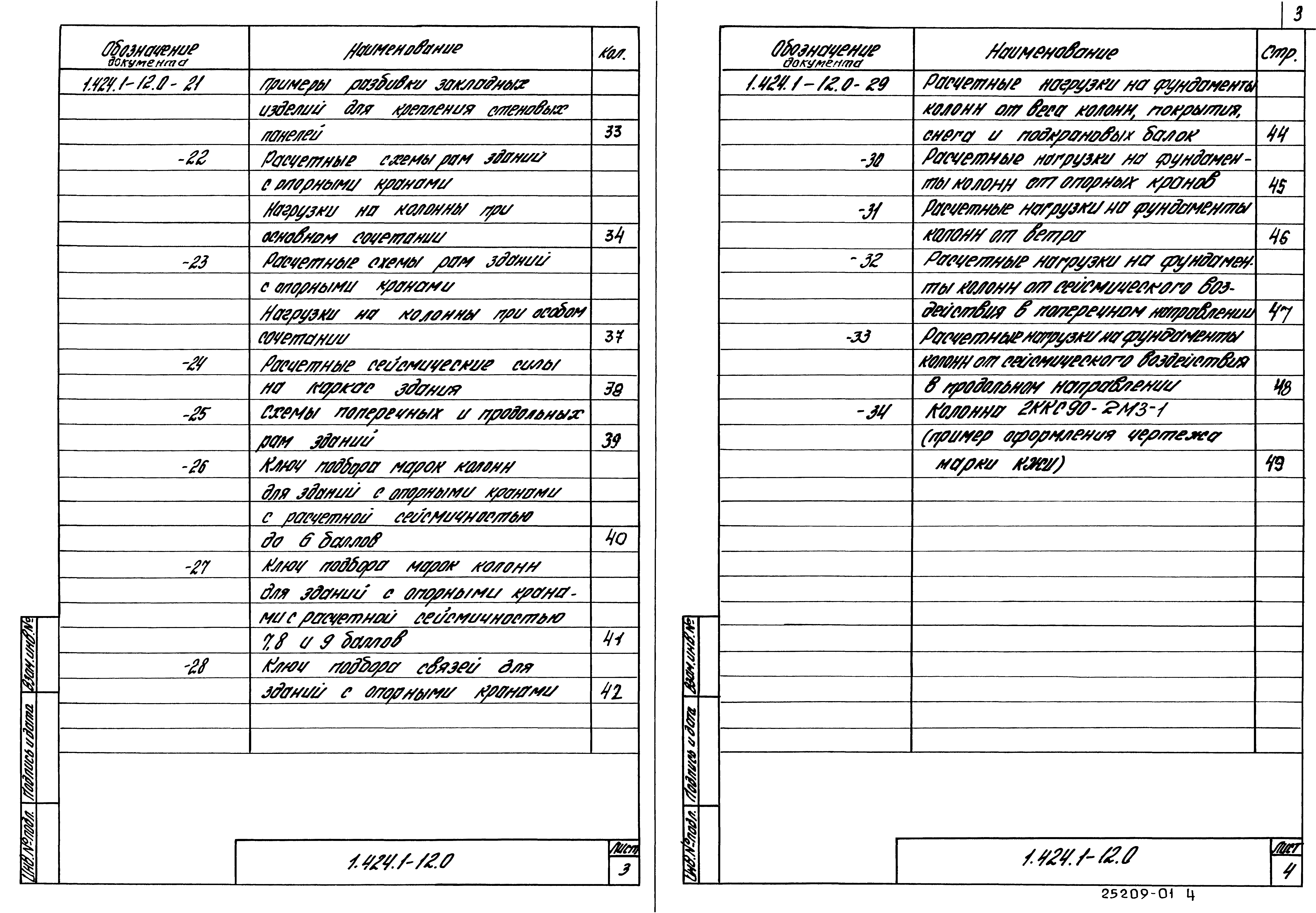 Серия 1.424.1-12