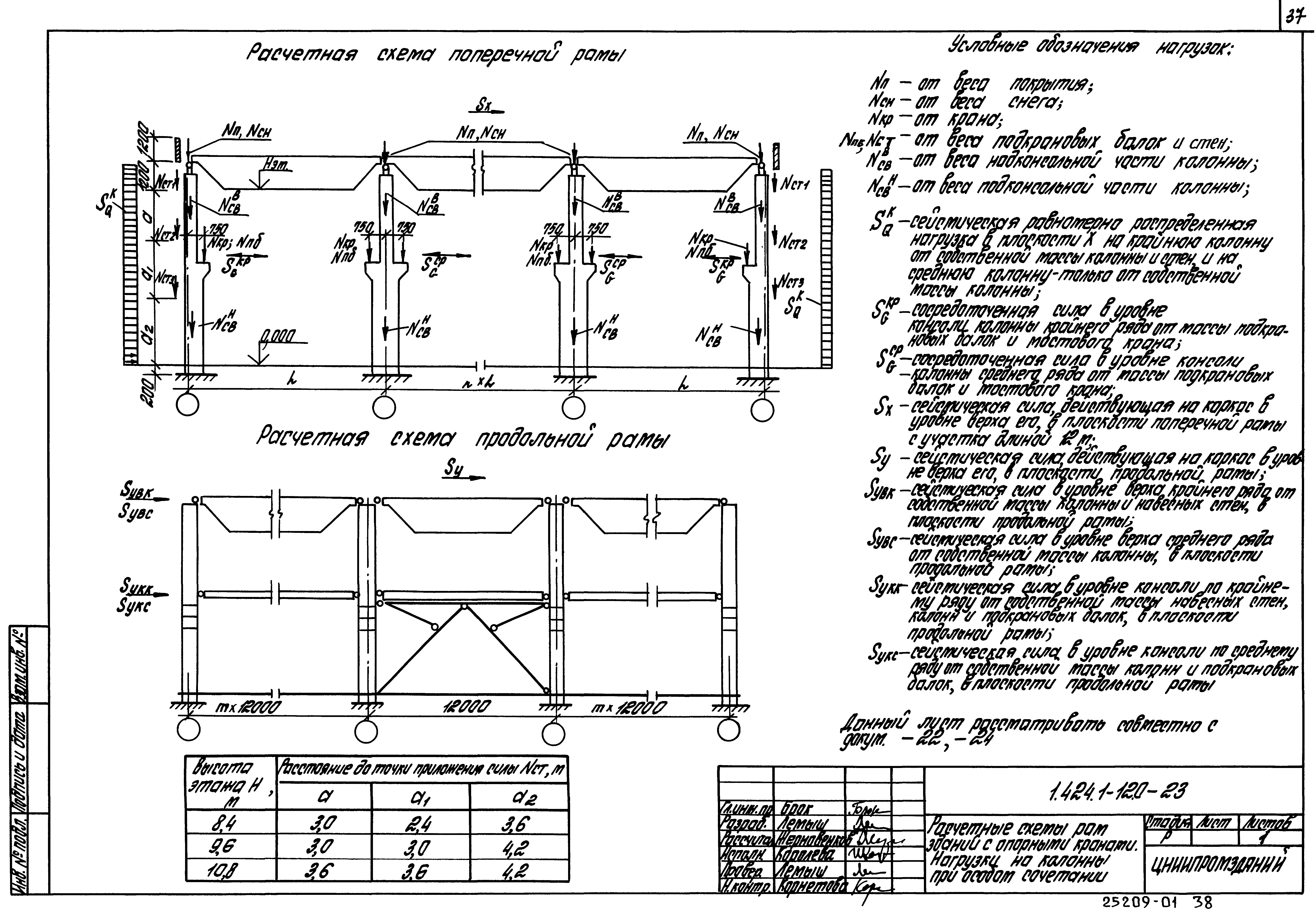 Серия 1.424.1-12