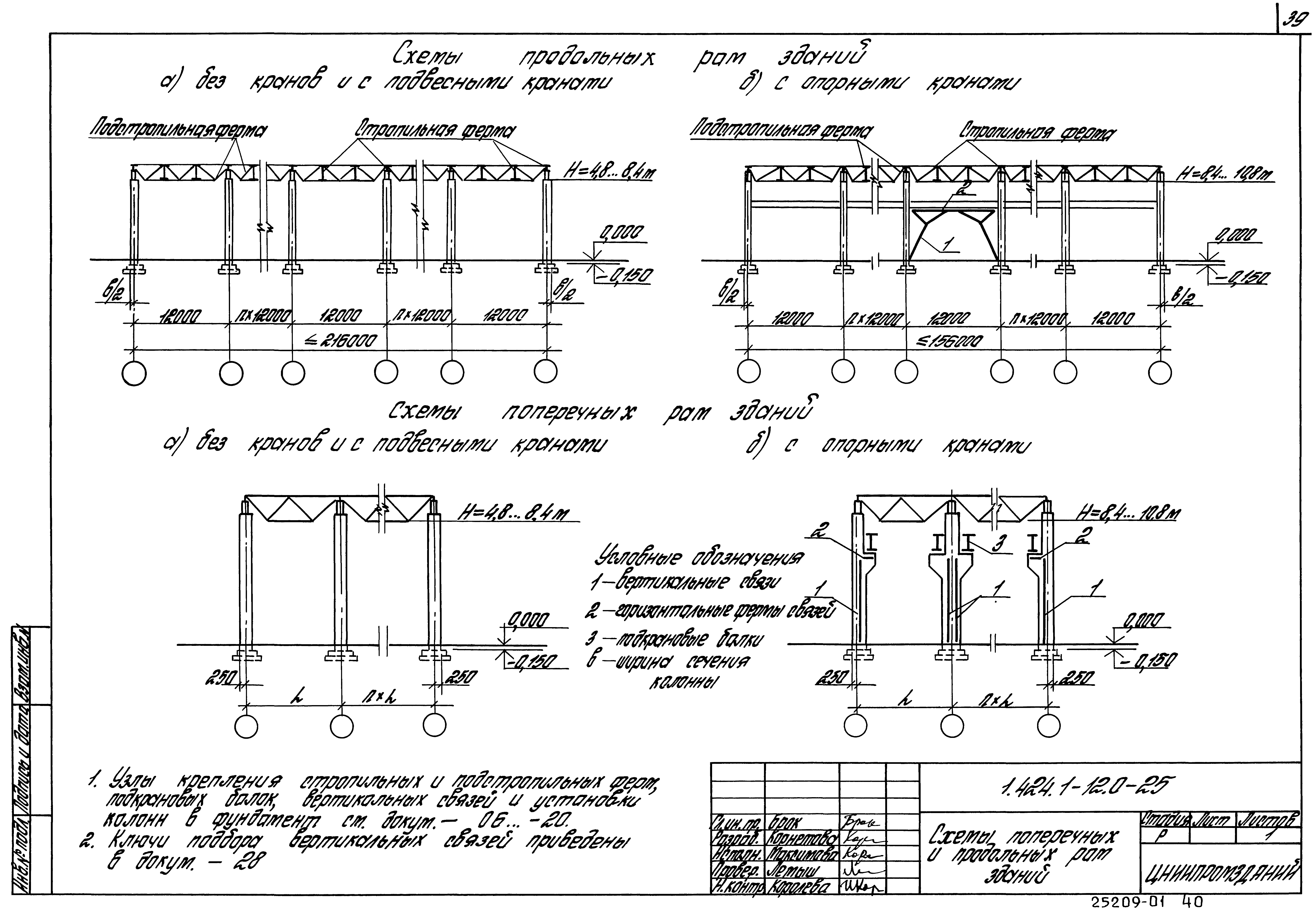 Серия 1.424.1-12