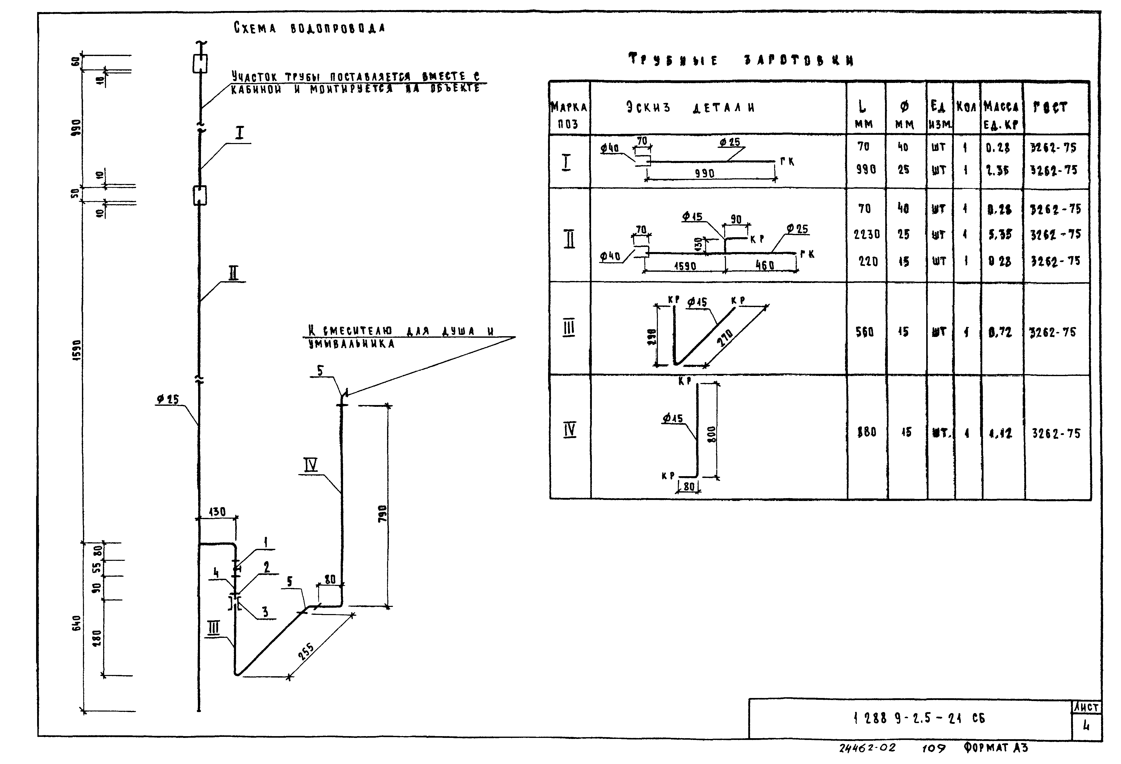 Серия 1.288.9-2