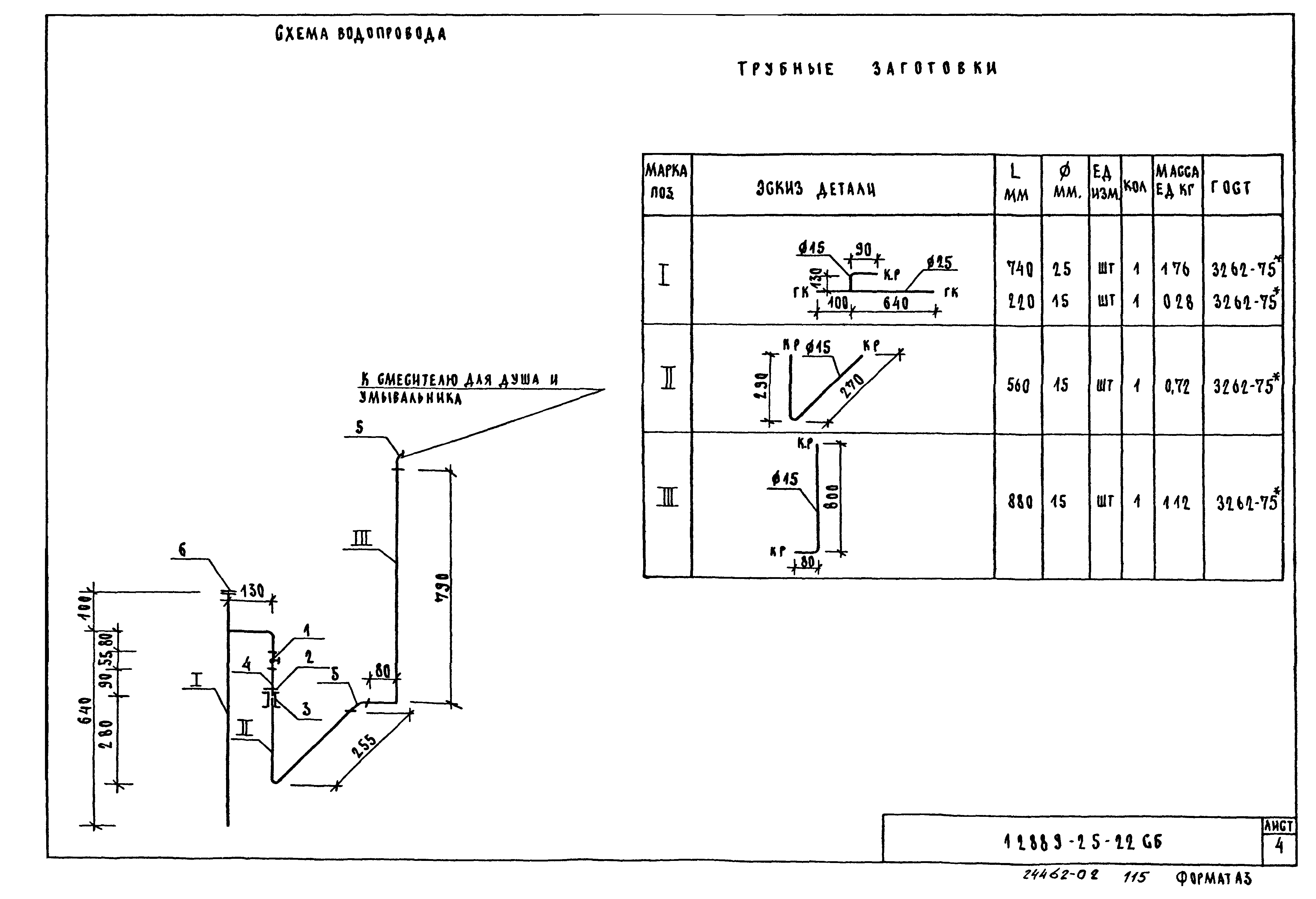 Серия 1.288.9-2