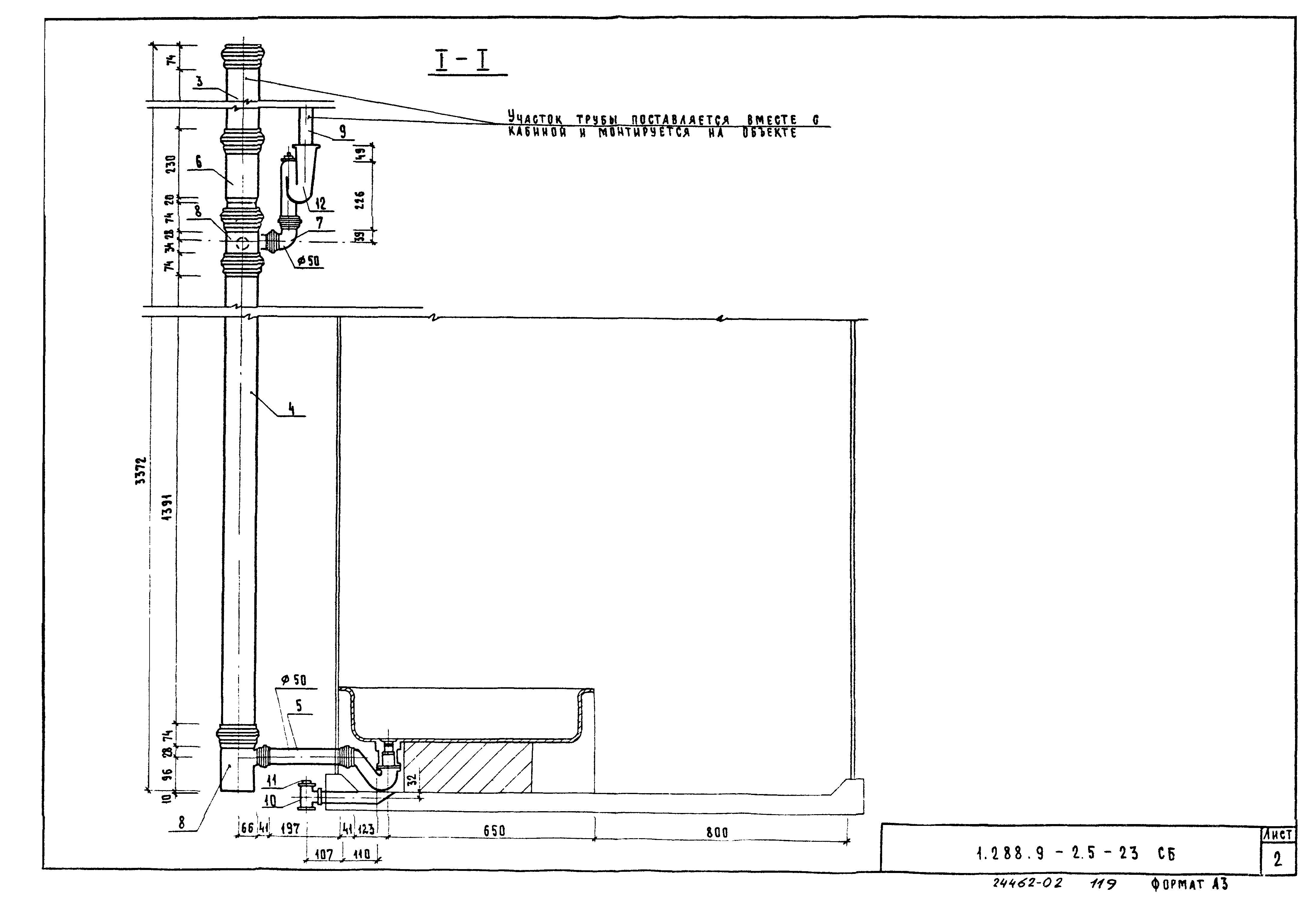 Серия 1.288.9-2