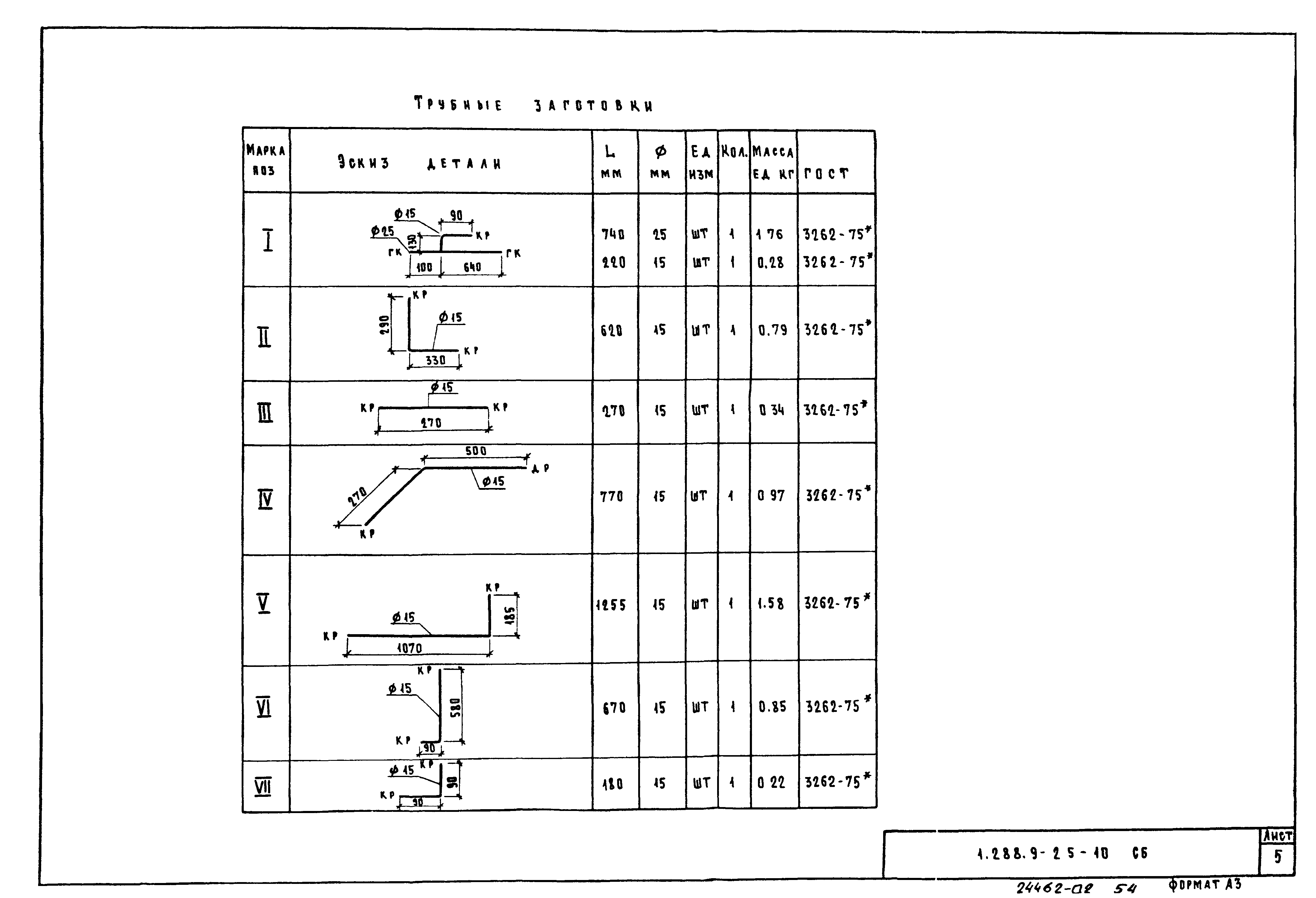 Серия 1.288.9-2