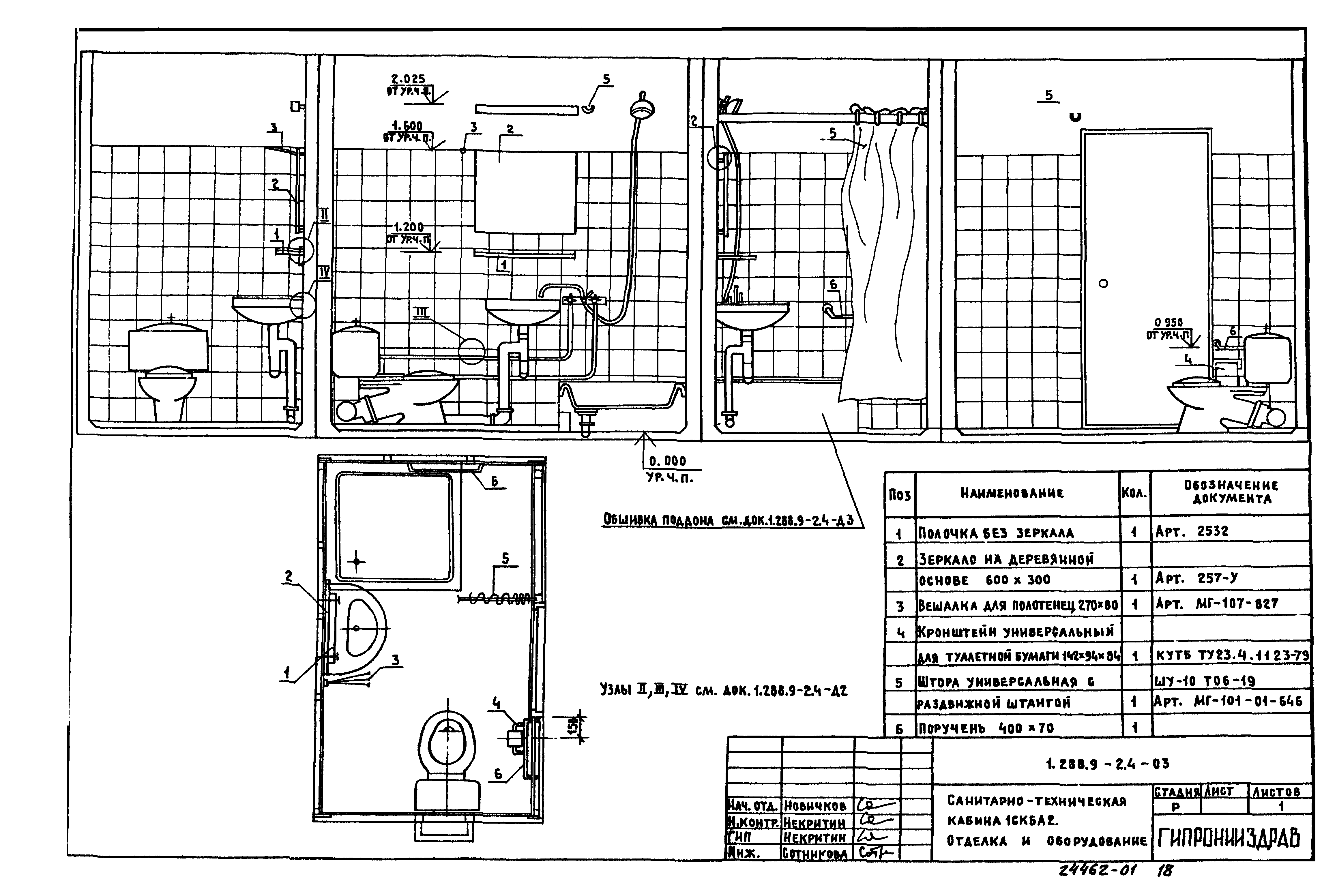 Серия 1.288.9-2