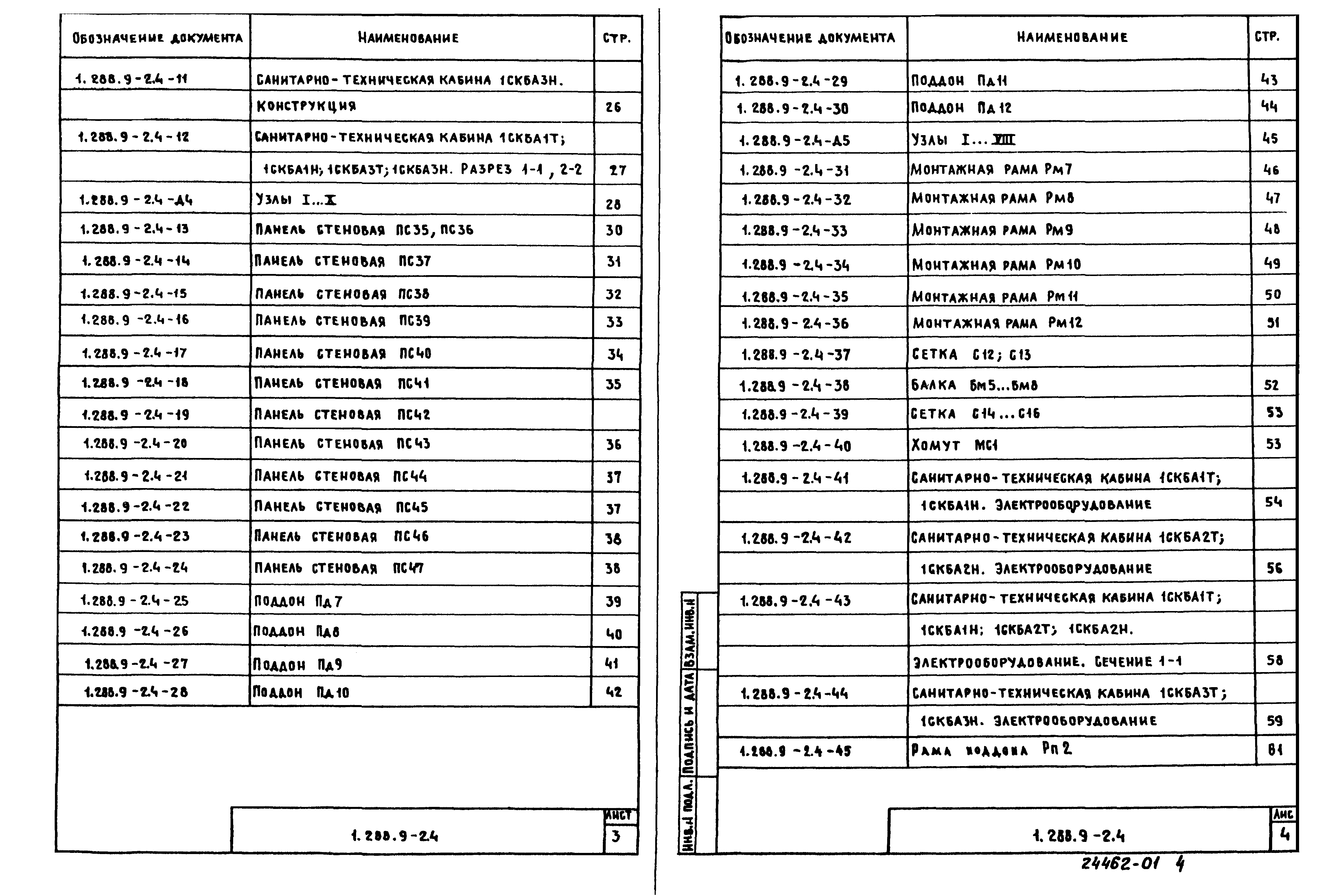 Серия 1.288.9-2