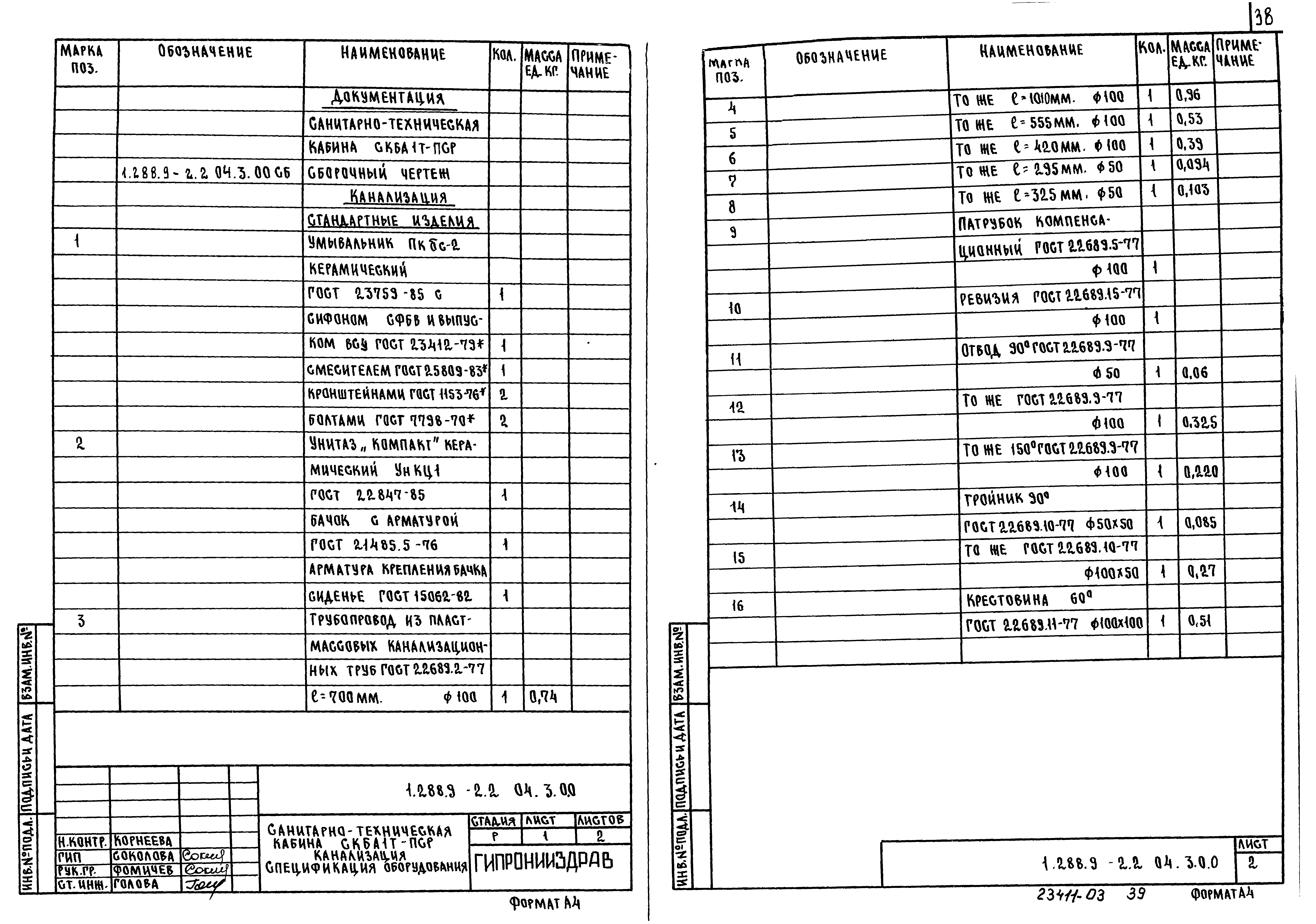 Серия 1.288.9-2