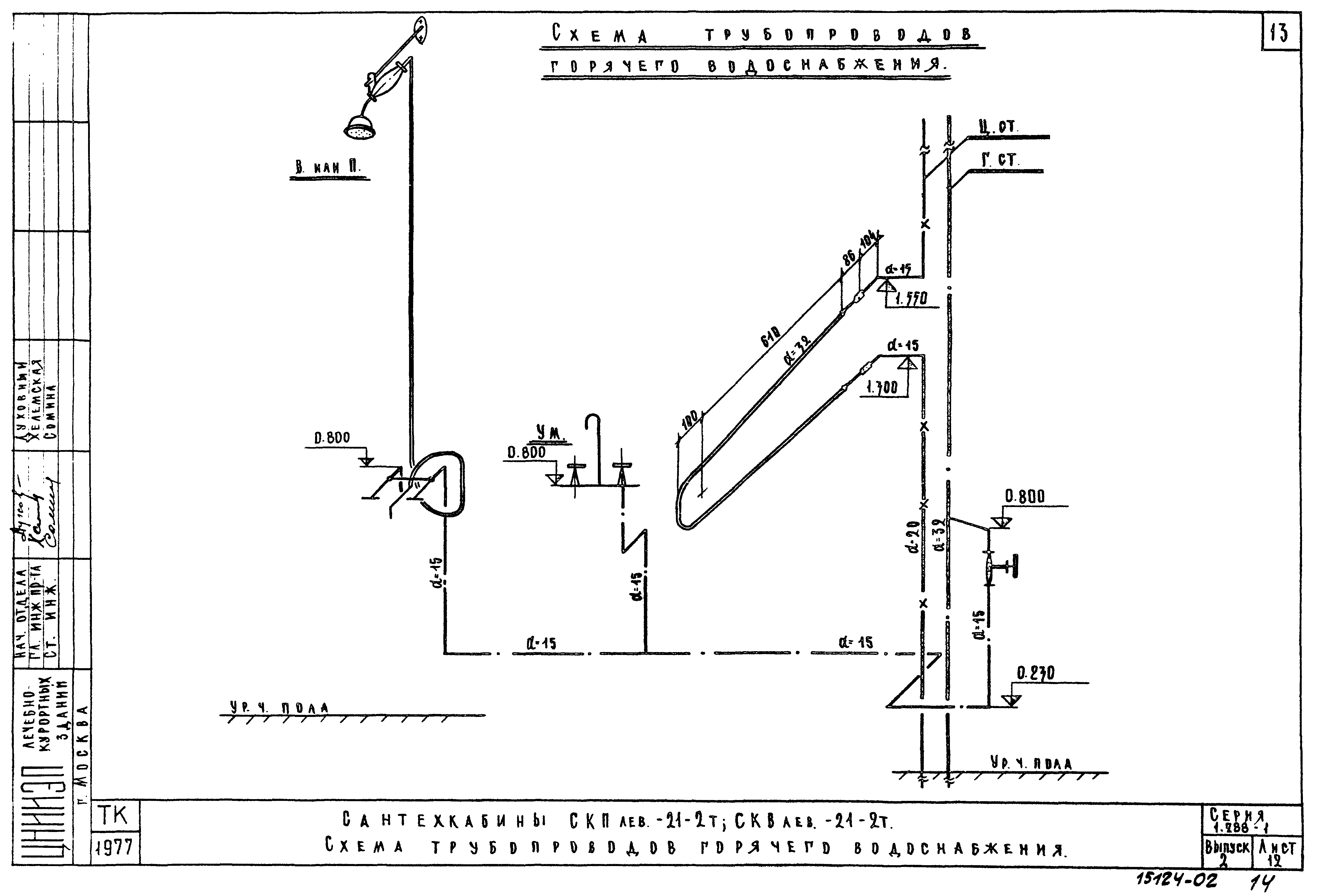 Серия 1.288-1