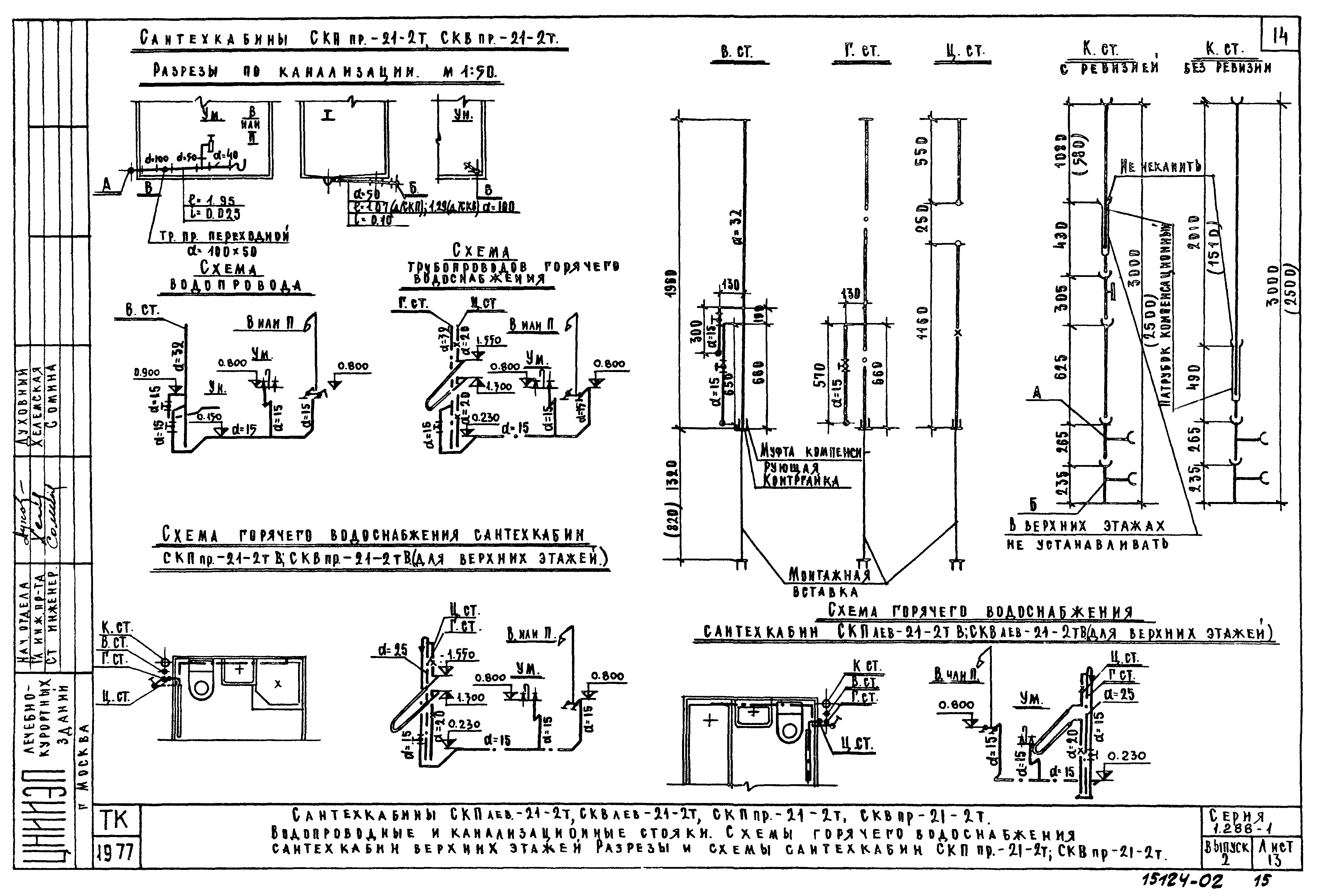 Серия 1.288-1