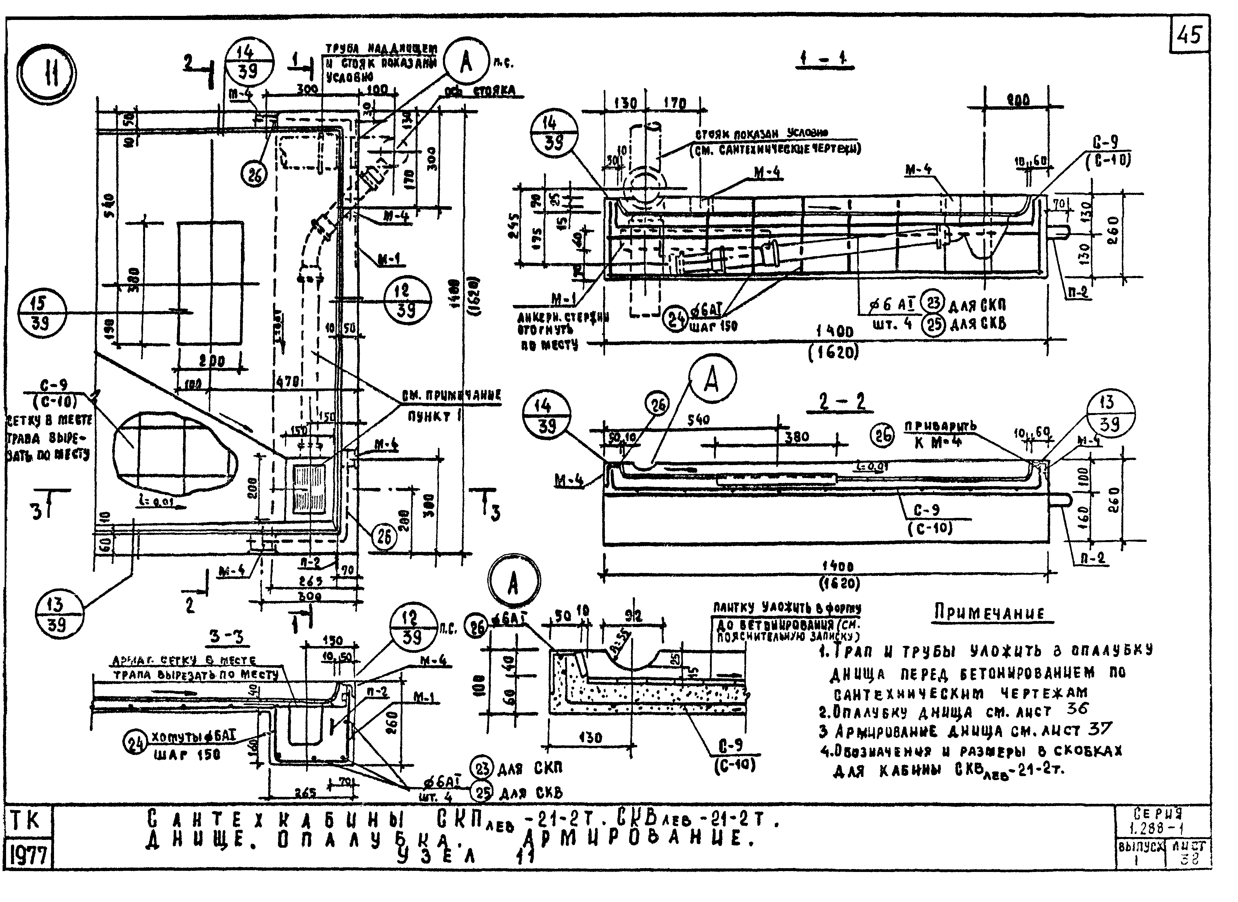 Серия 1.288-1