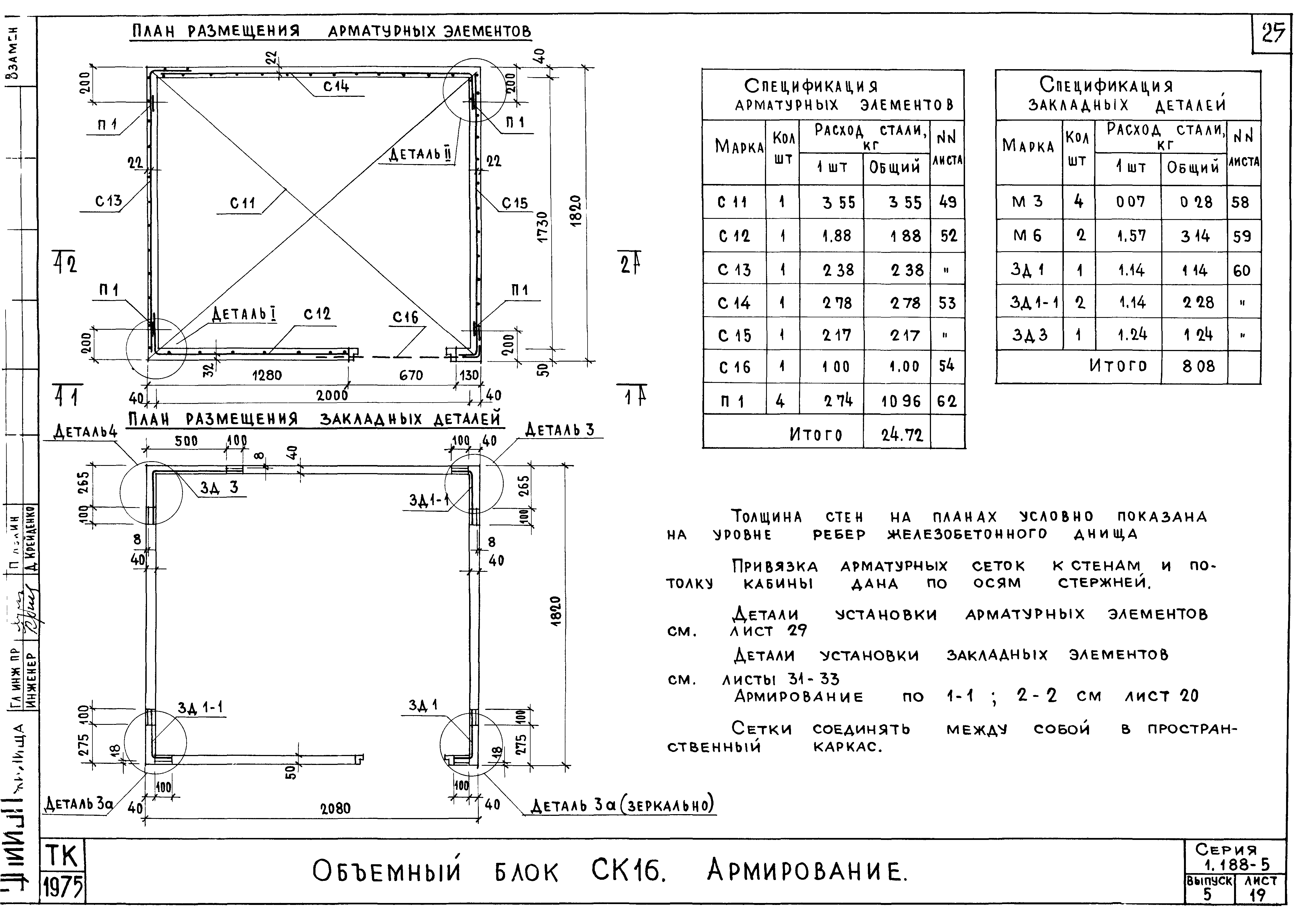 Серия 1.188-5