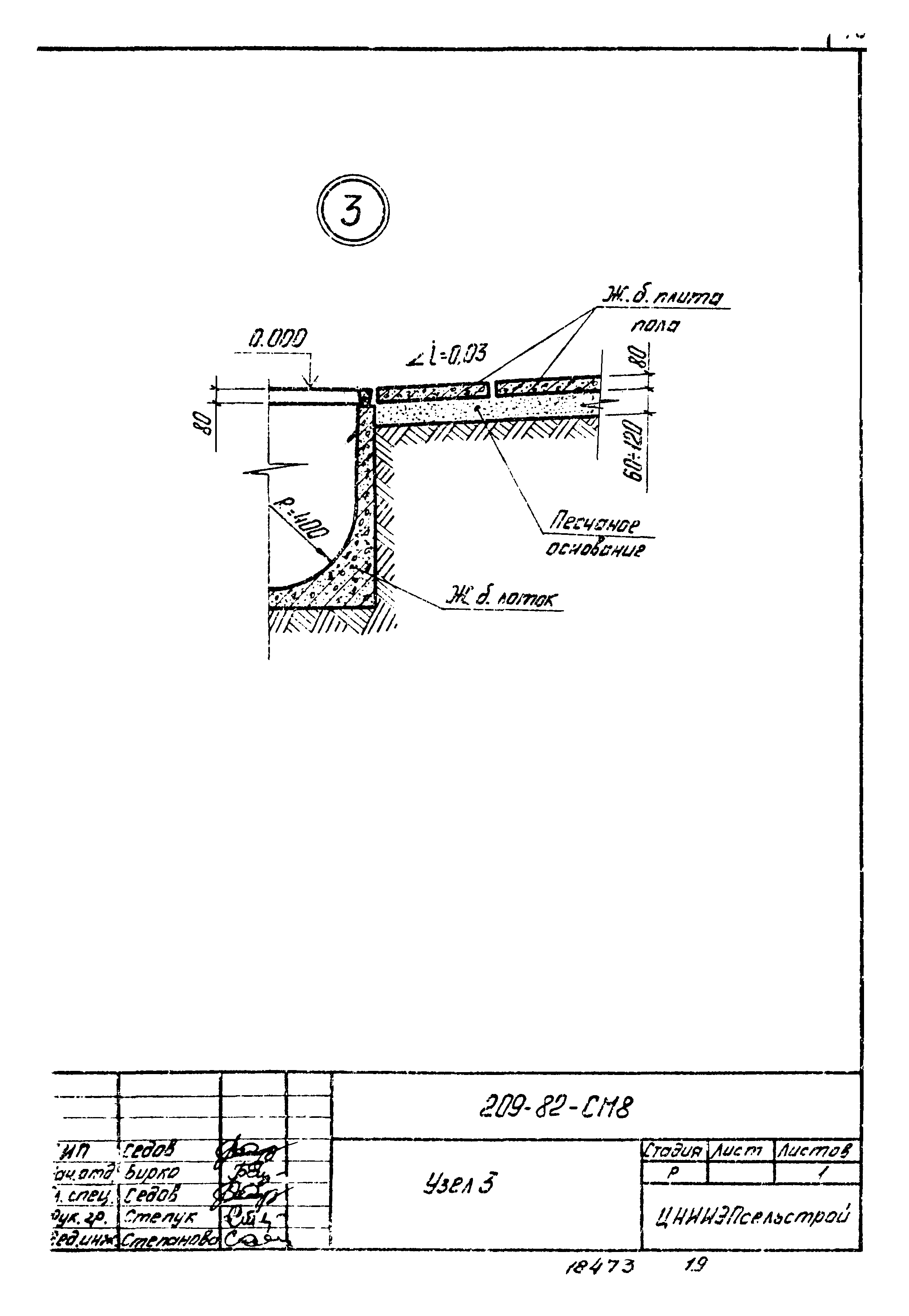 Шифр 209-82