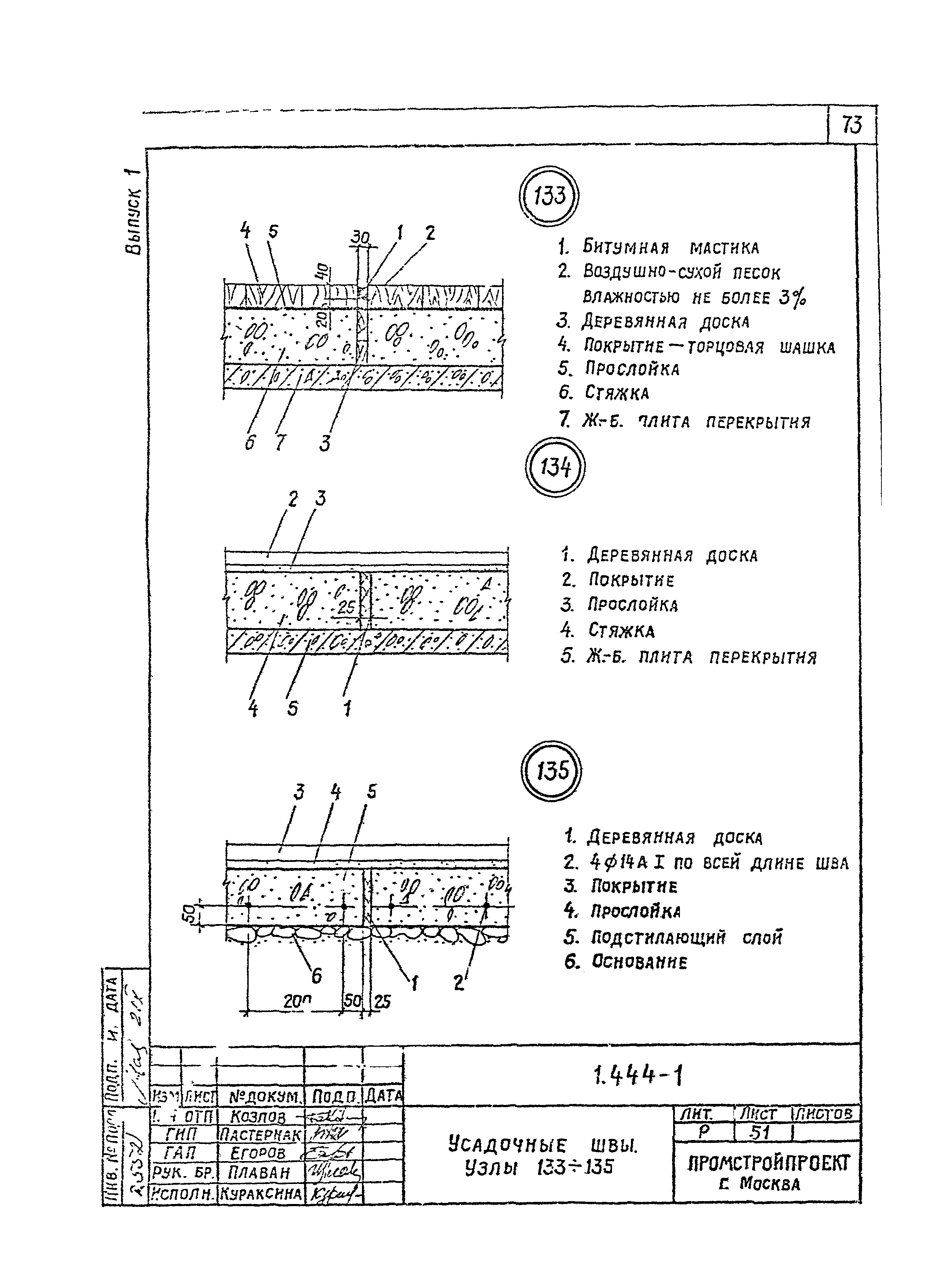 Серия 1.444-1