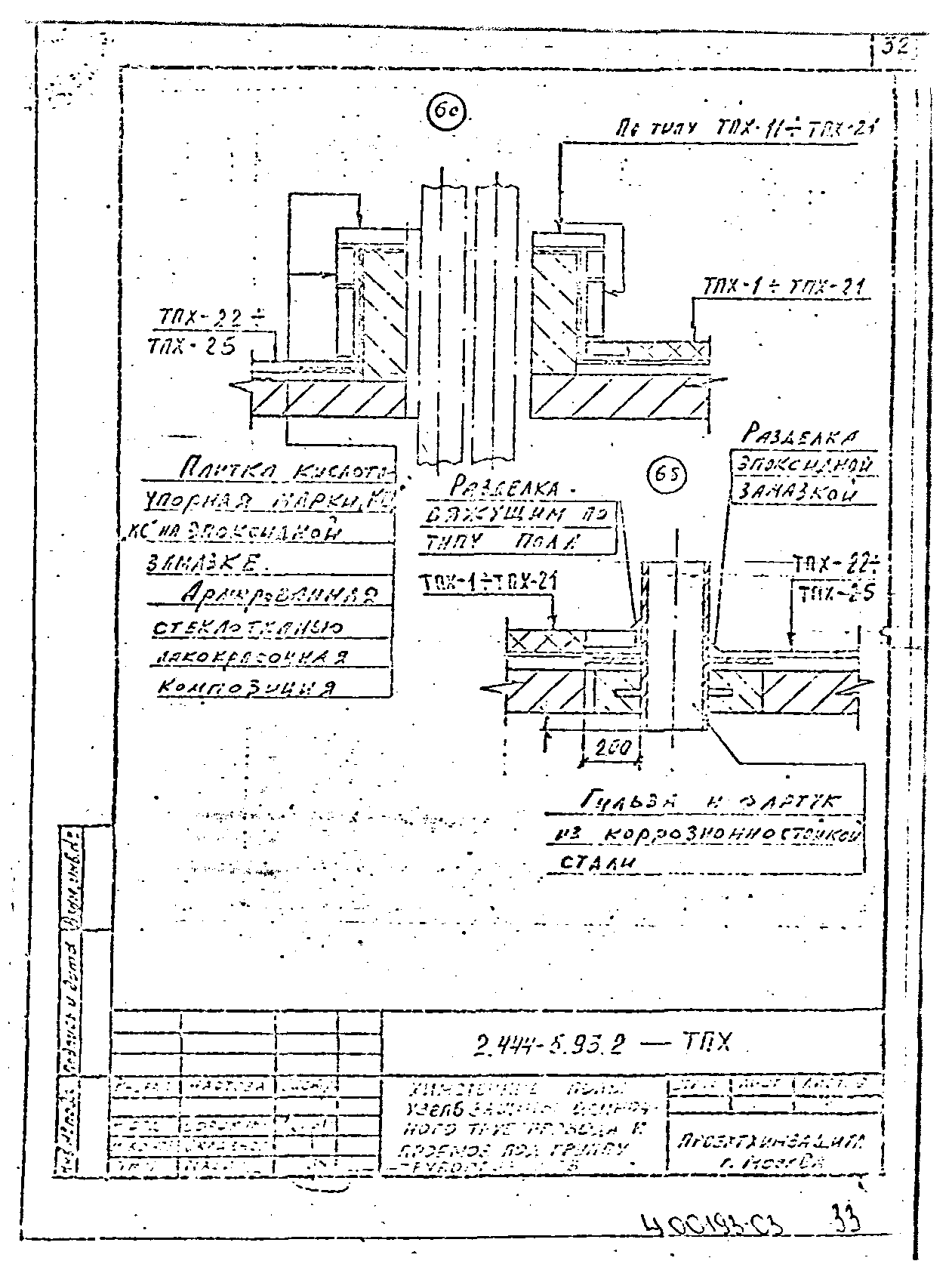 Серия 2.444-5.93