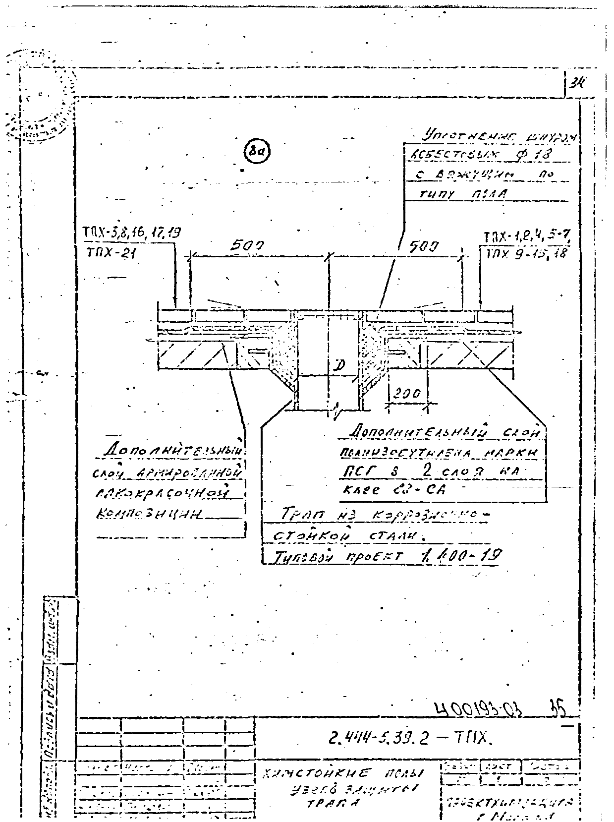 Серия 2.444-5.93