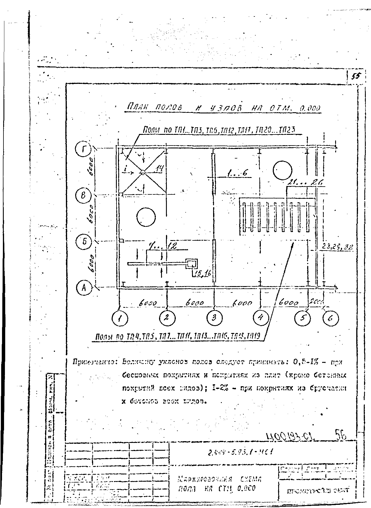 Серия 2.444-5.93