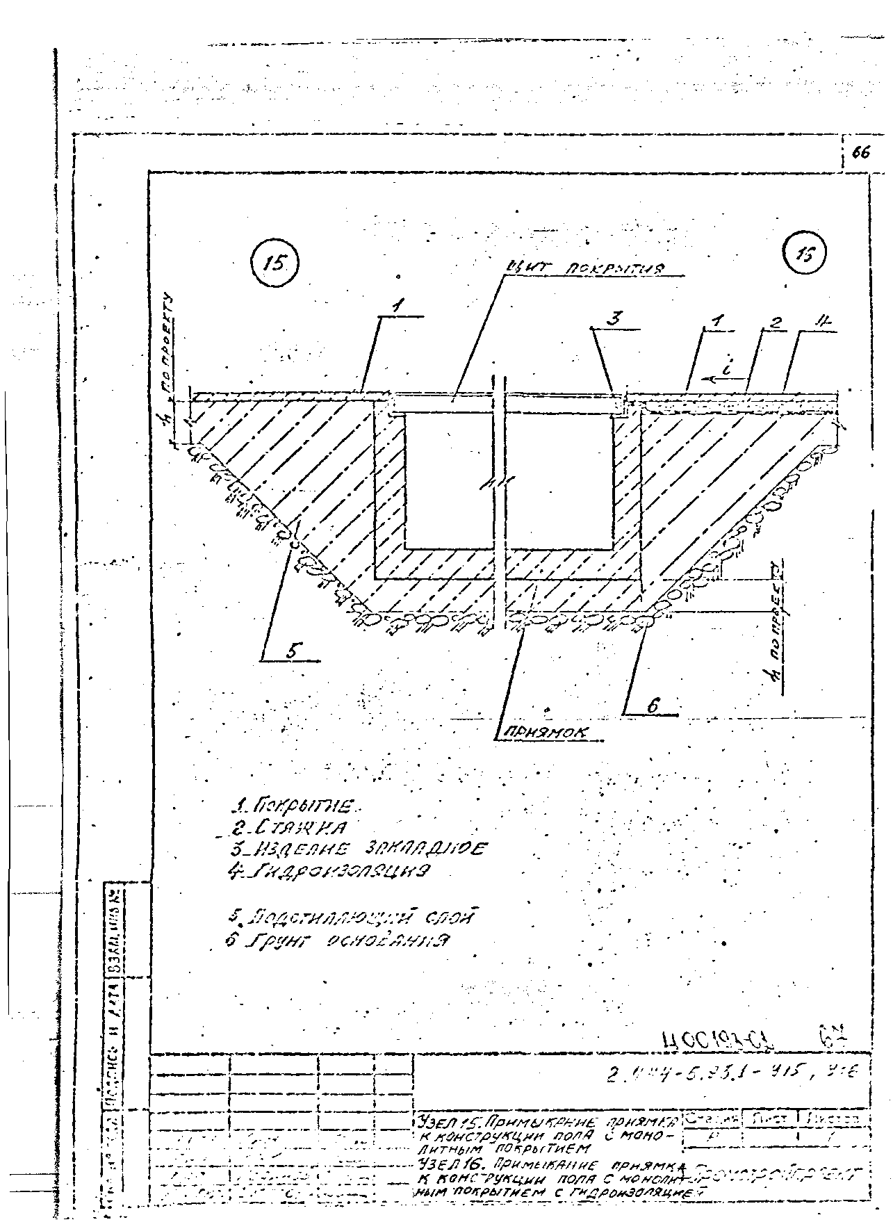 Серия 2.444-5.93