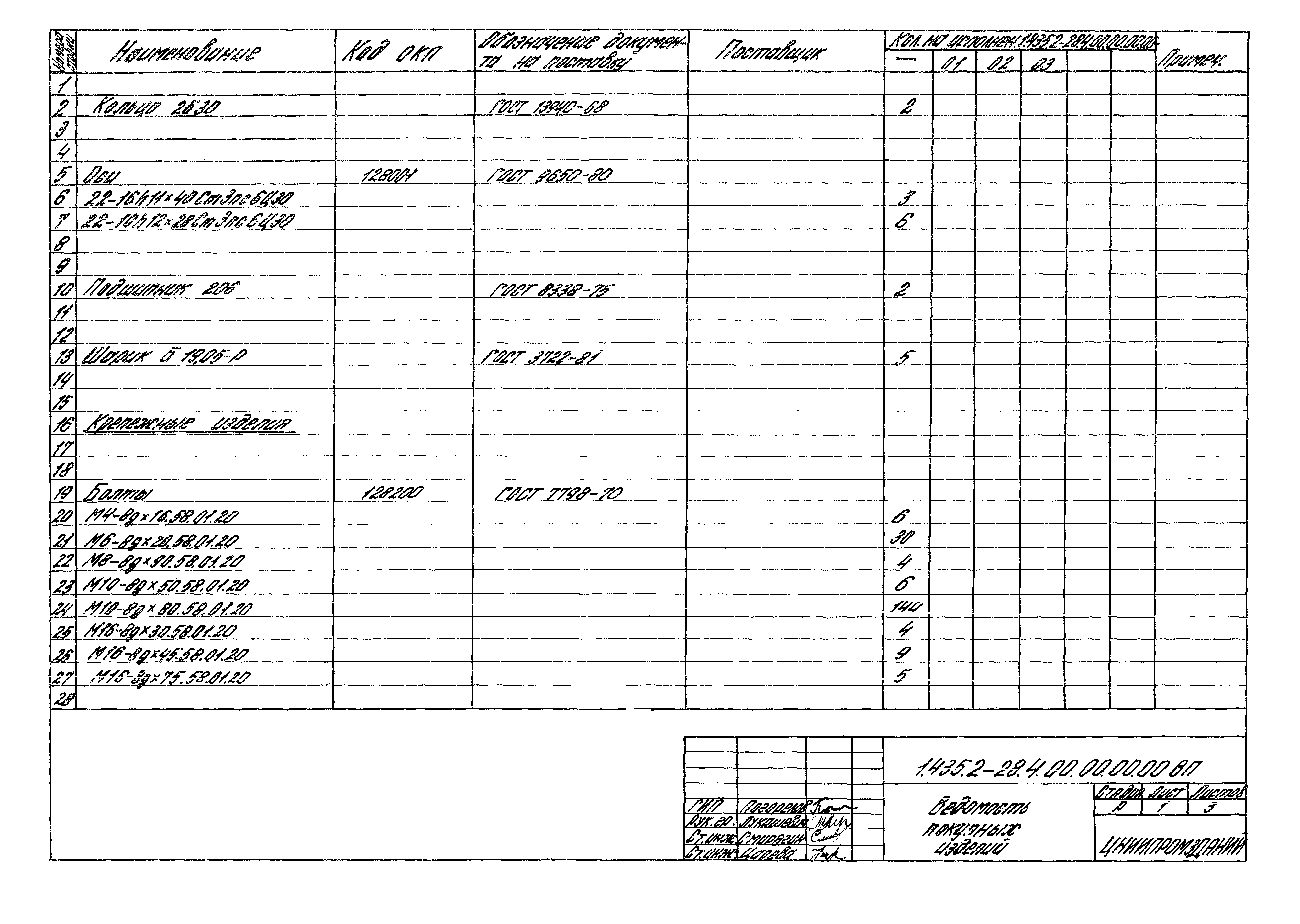 Серия 1.435.2-28