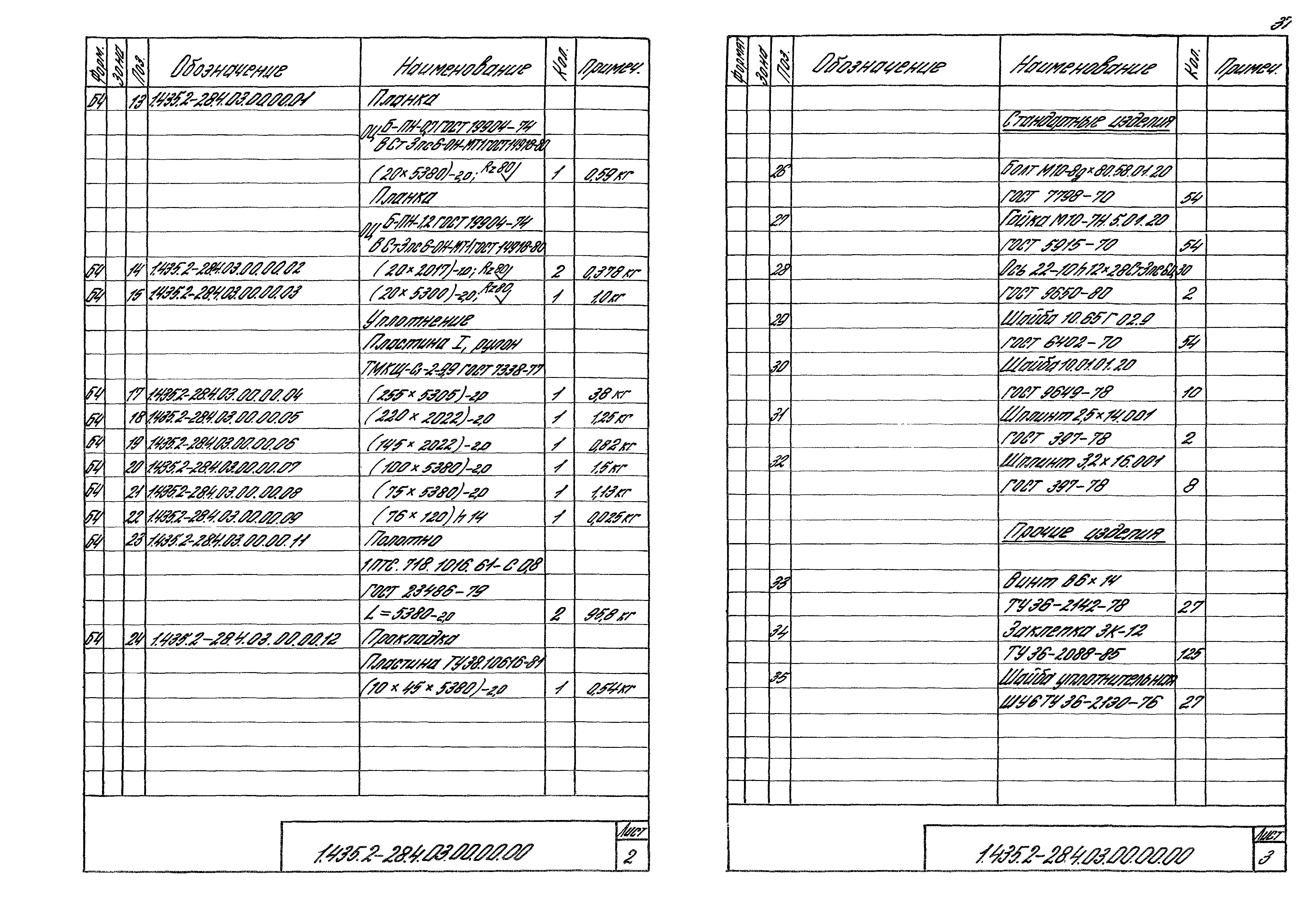 Серия 1.435.2-28