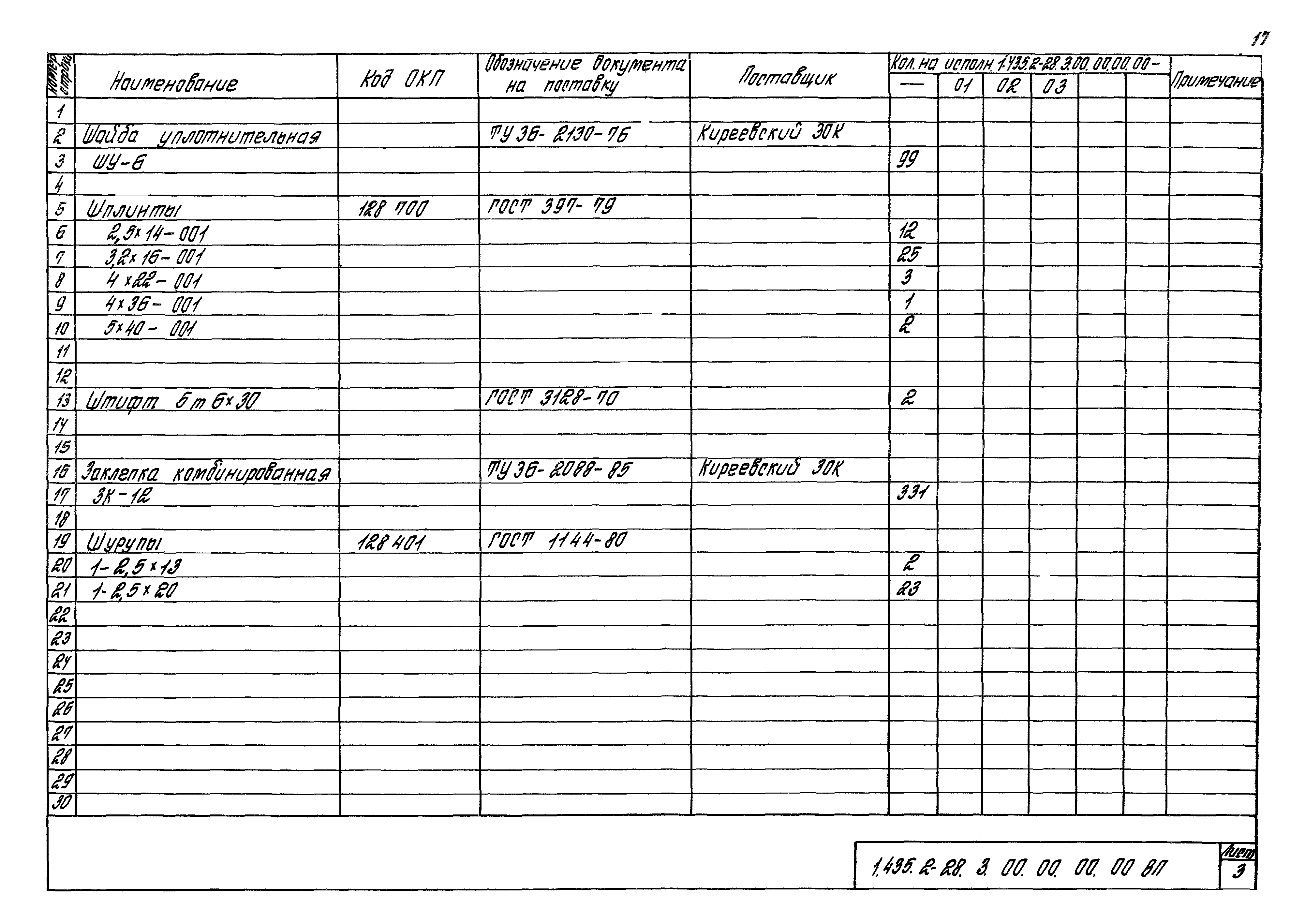 Серия 1.435.2-28