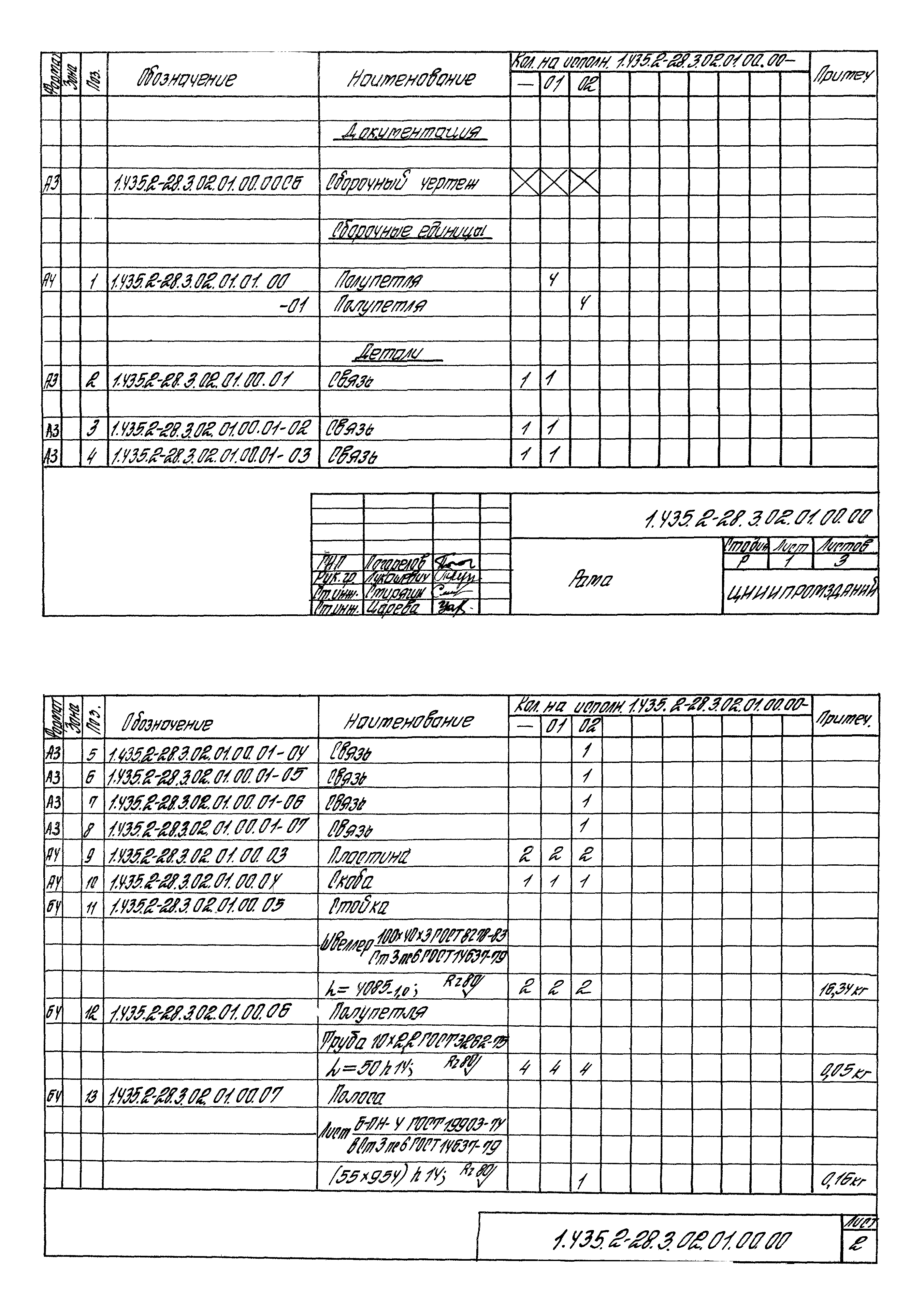 Серия 1.435.2-28