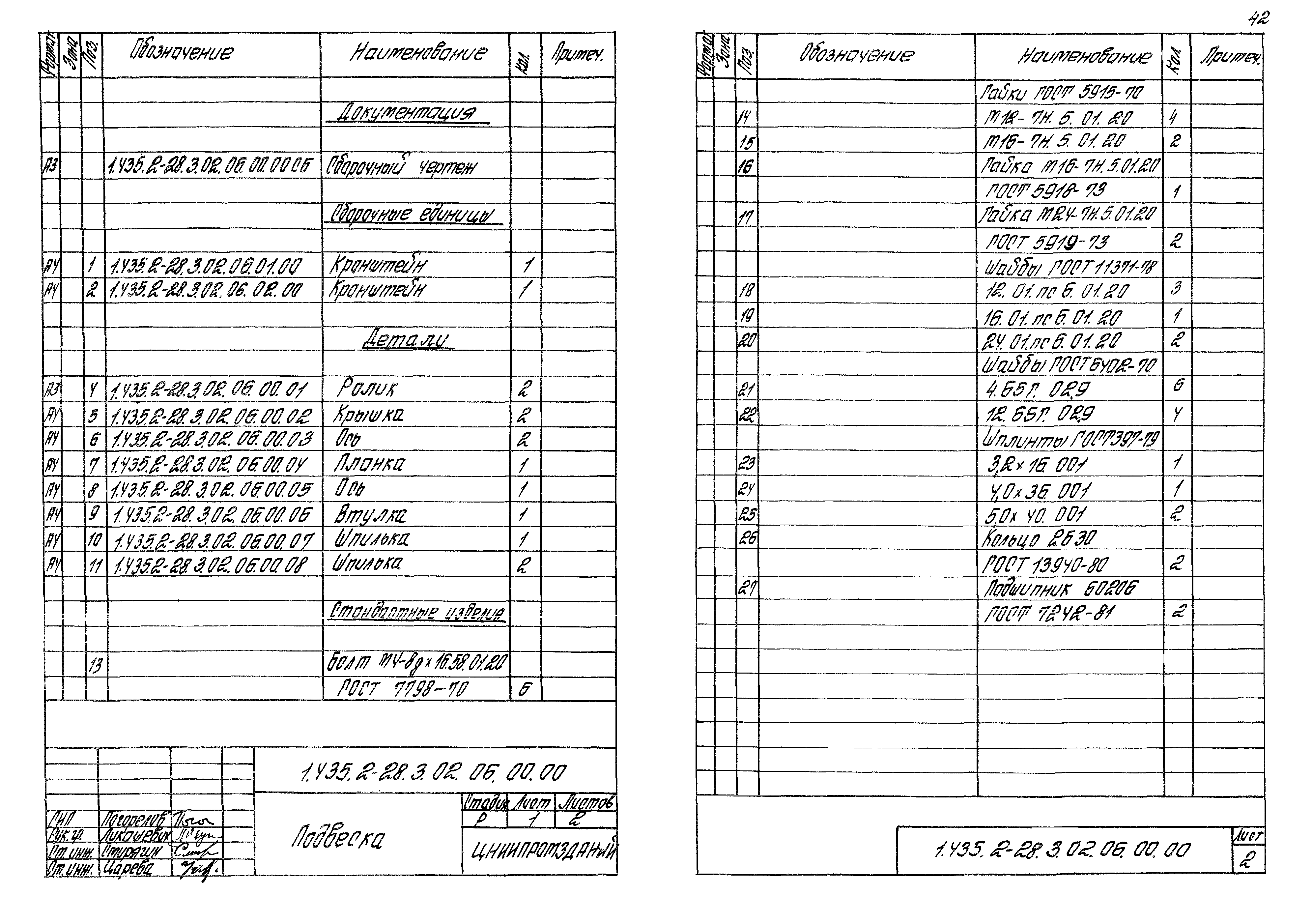 Серия 1.435.2-28