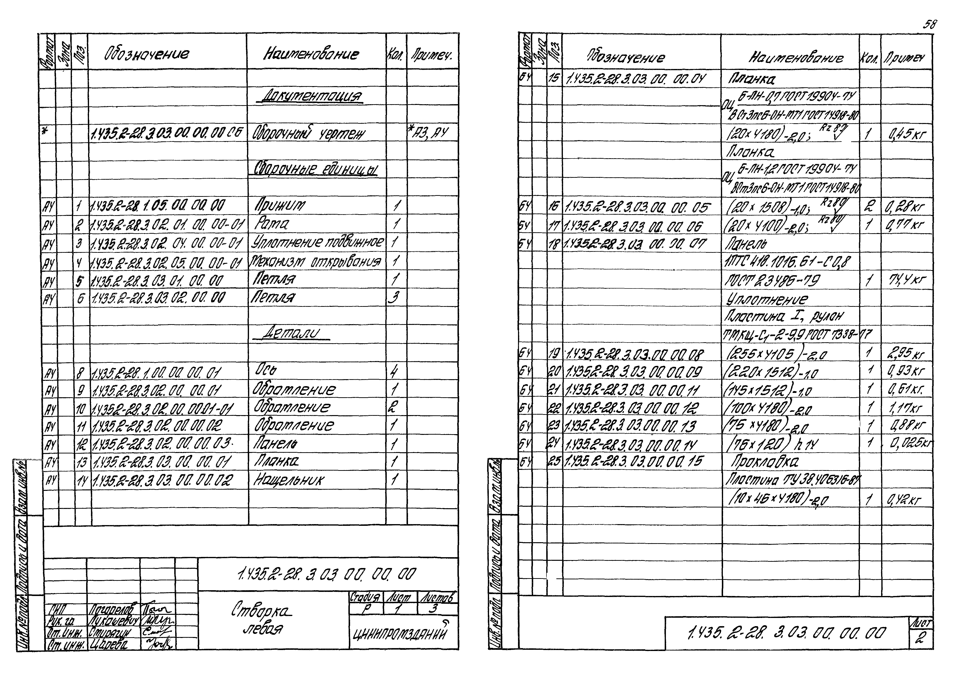 Серия 1.435.2-28