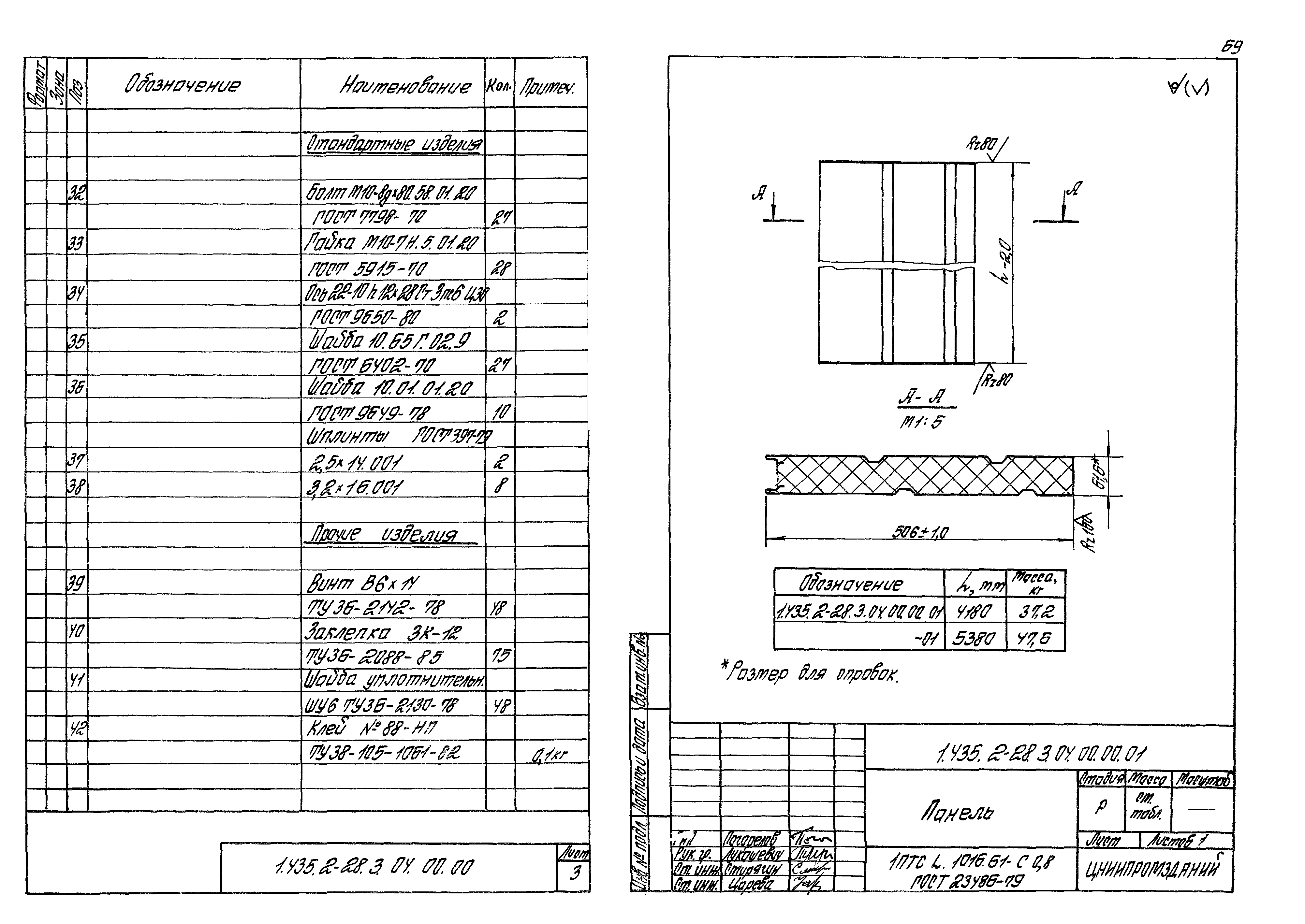 Серия 1.435.2-28