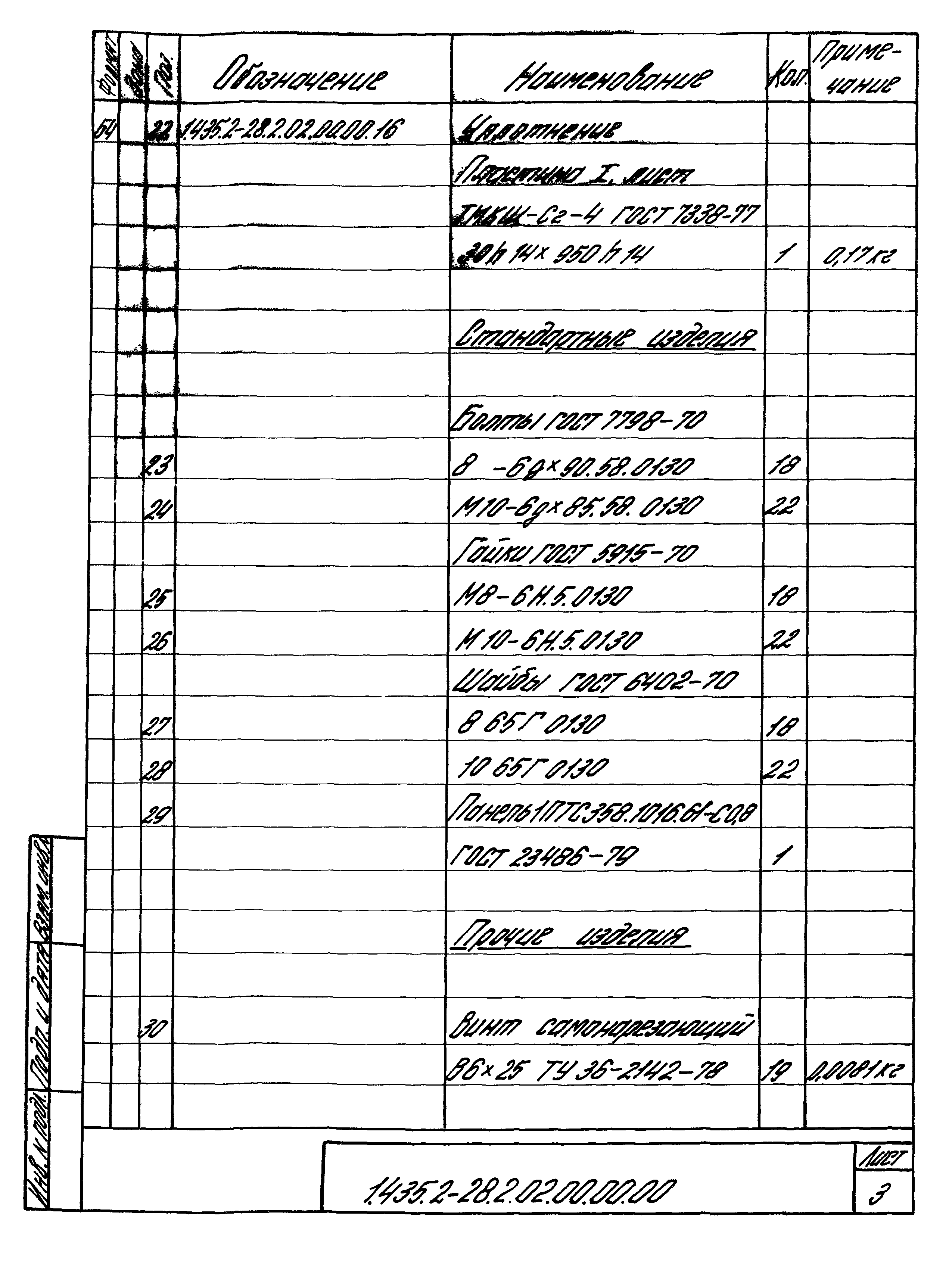 Серия 1.435.2-28