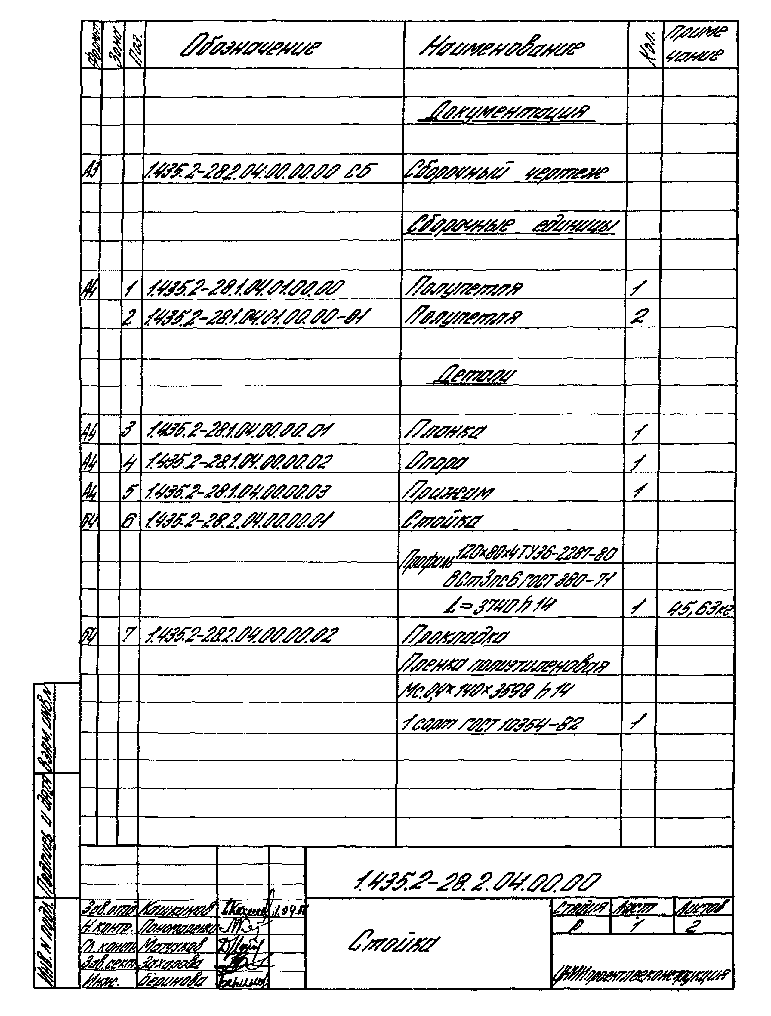 Серия 1.435.2-28